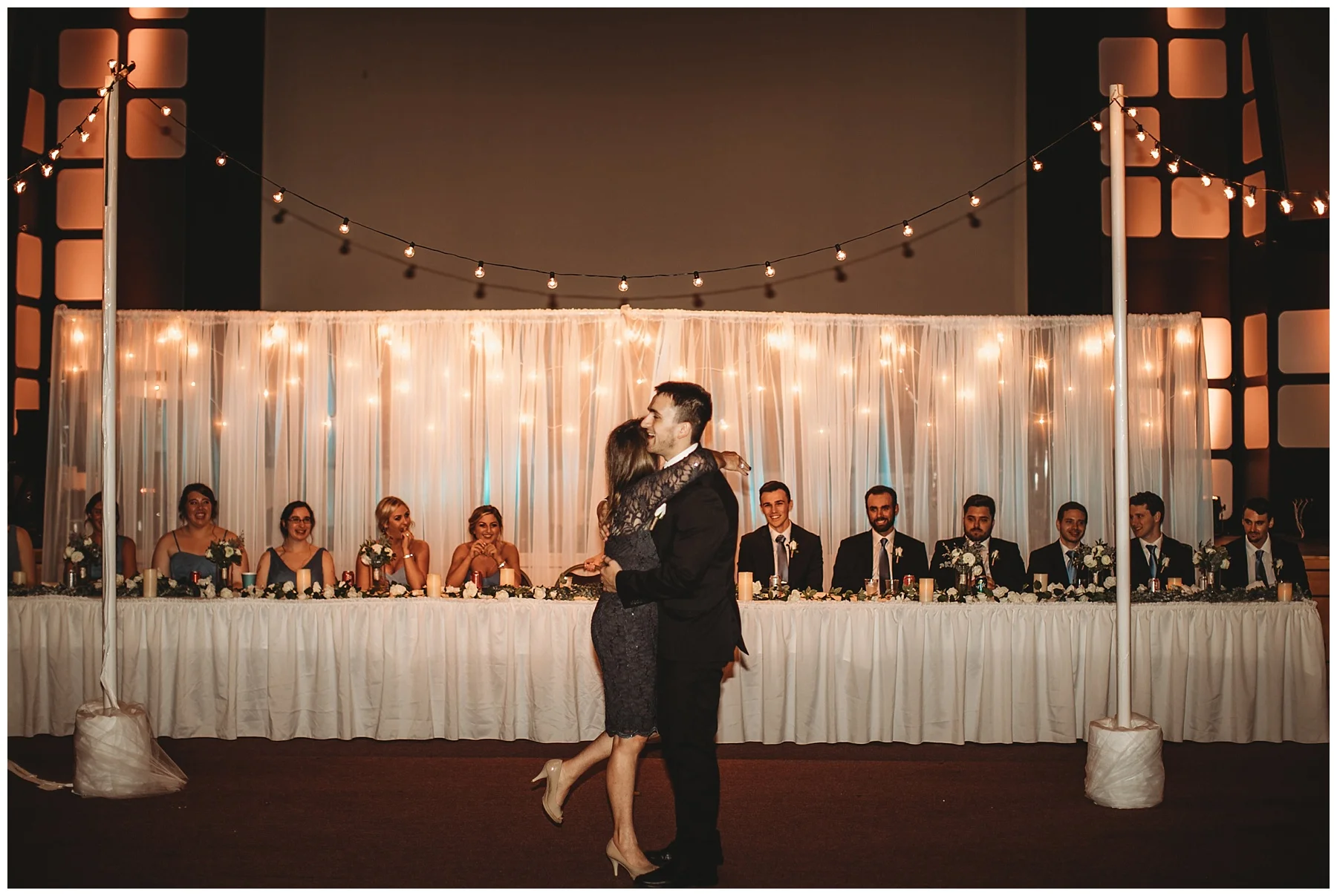 IowaCityWeddingKaliSlaymakerPhotographyDestinationWeddingPhotographer111.jpg