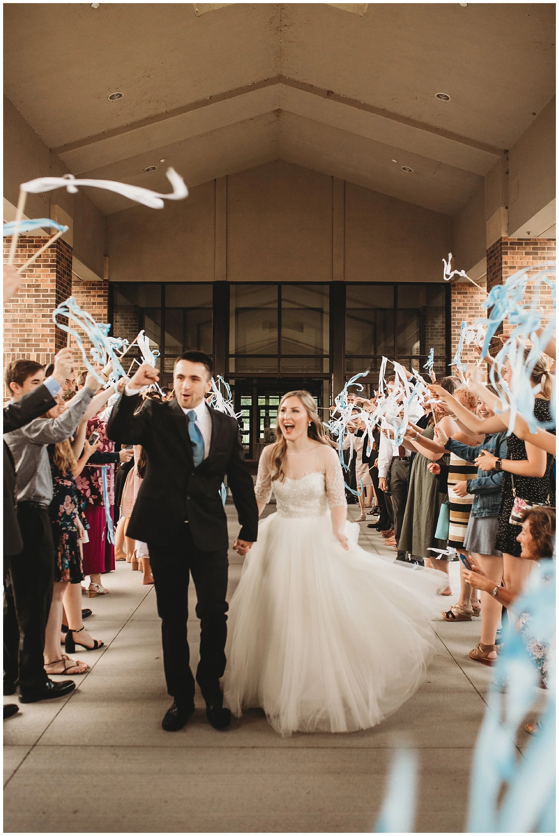 IowaCityWeddingKaliSlaymakerPhotographyDestinationWeddingPhotographer116.jpg
