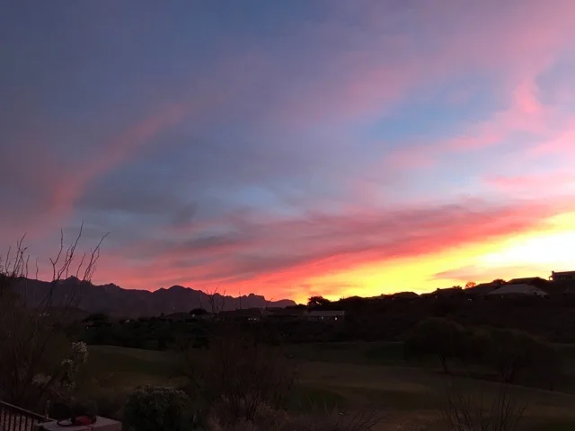 Backyard Sunset copy.jpeg