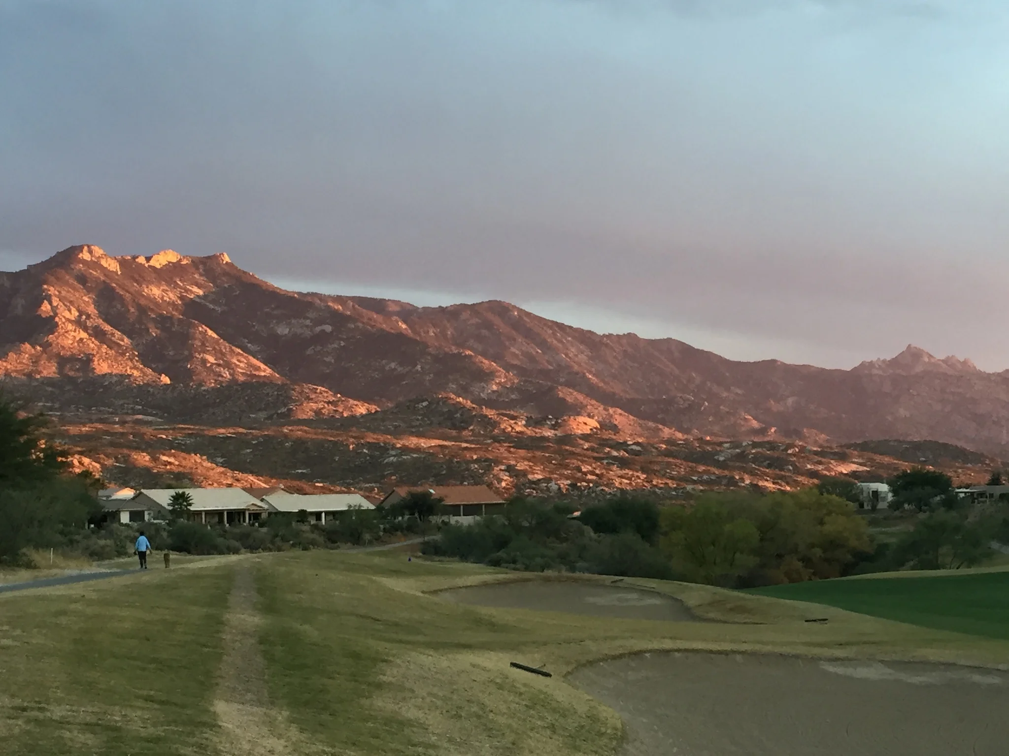 31.backyard-pink-mtn copy.jpeg