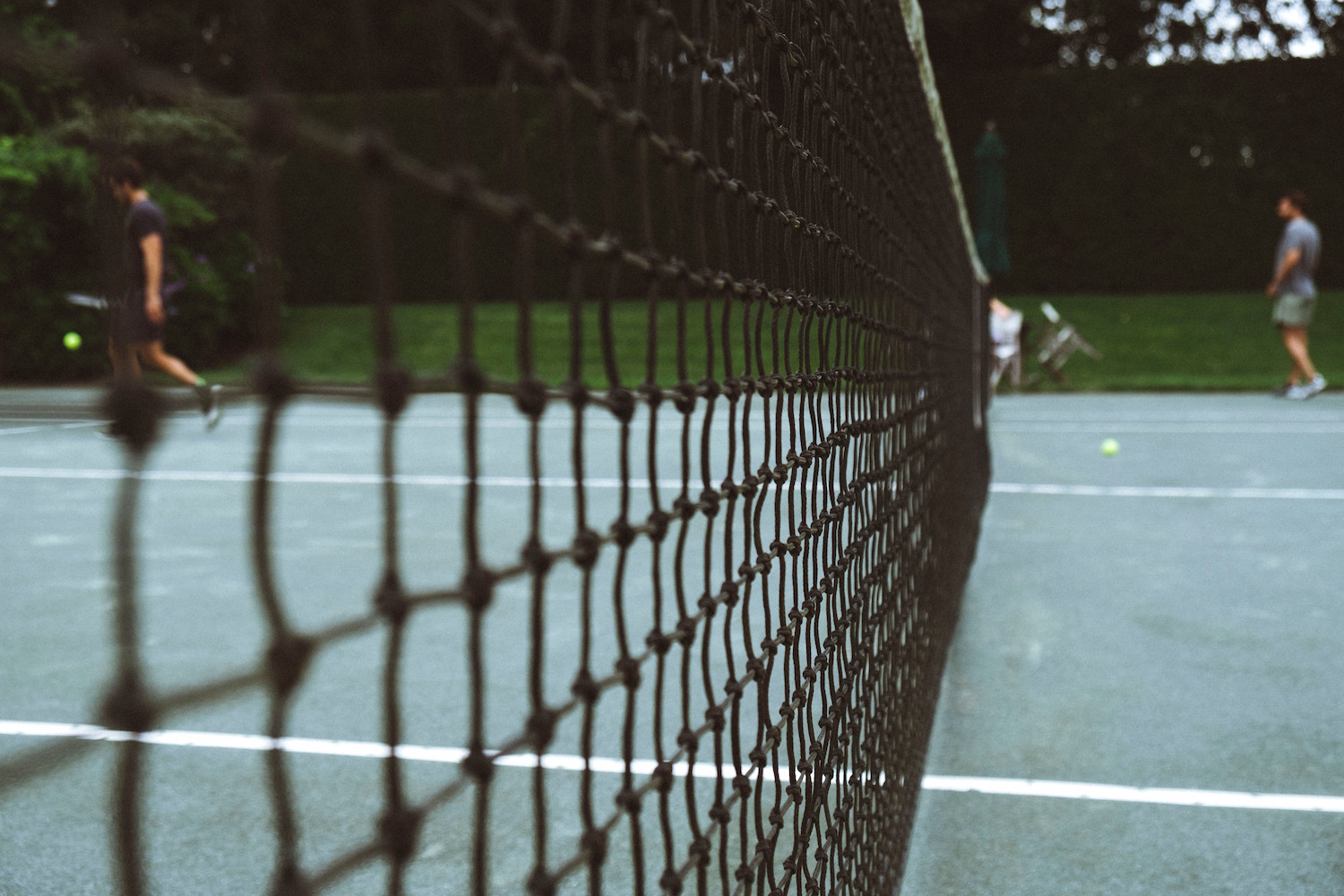 sam-bloom-tennis-copy.jpeg