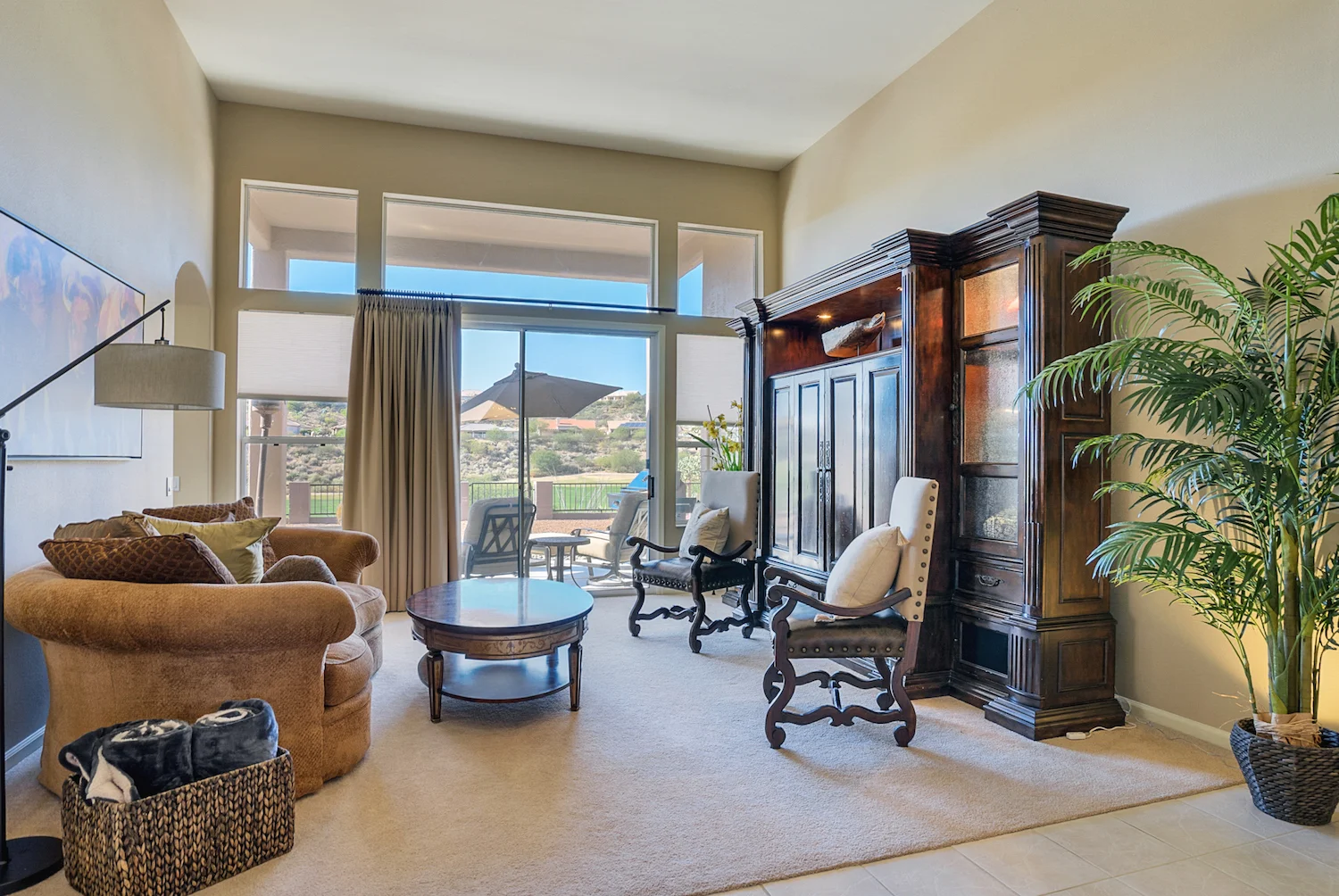 26.lvg-cropped-copy copy.jpeg