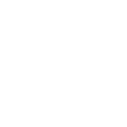 GG-logo-mark-WHITE.png