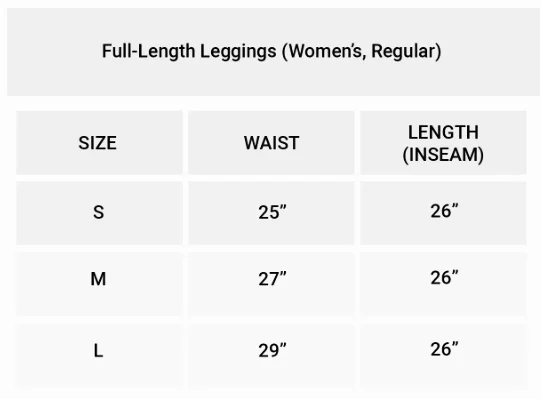 Screen Shot 2019-08-28 at 9.33.45 PM.jpg