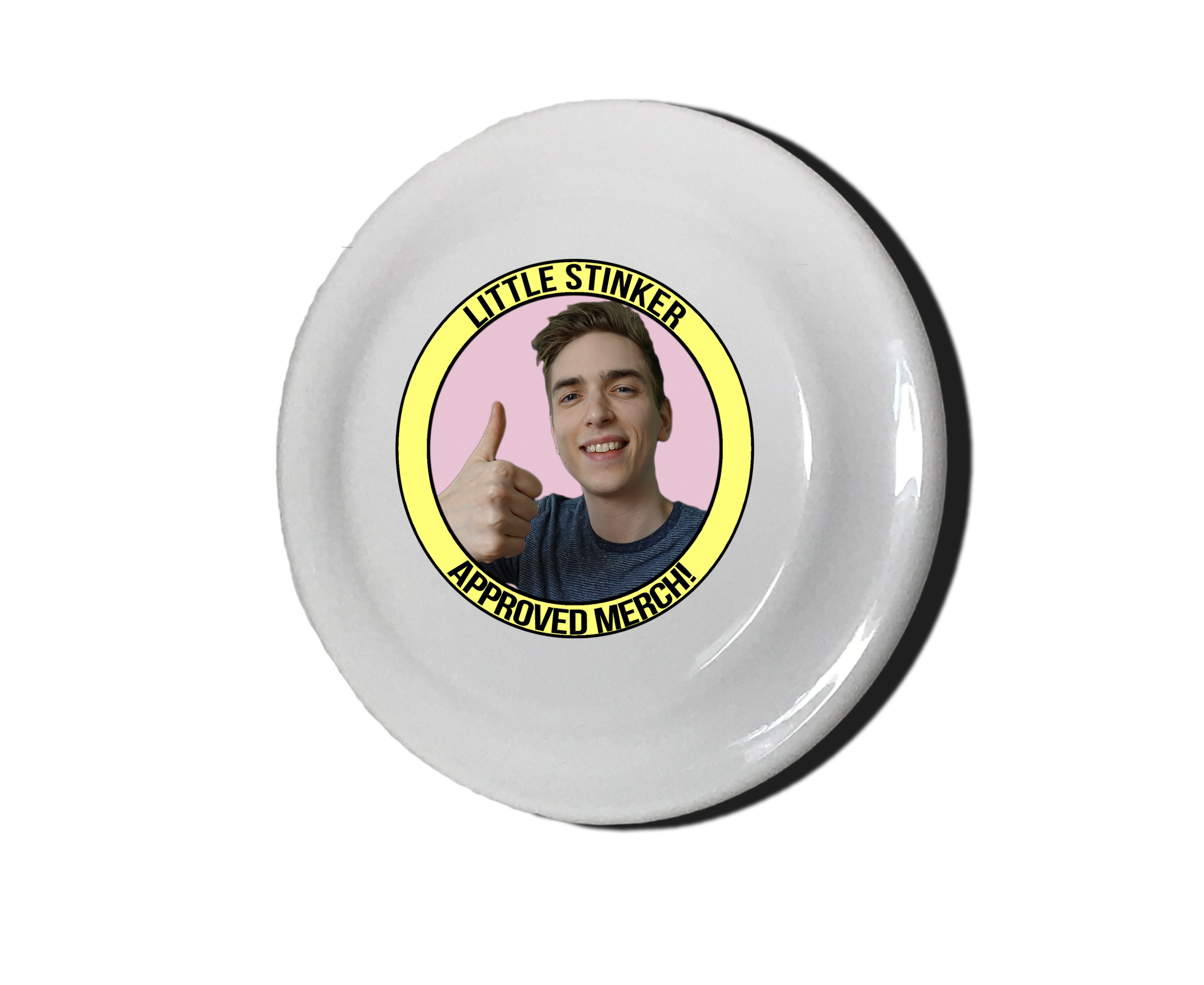 frisbee5.png
