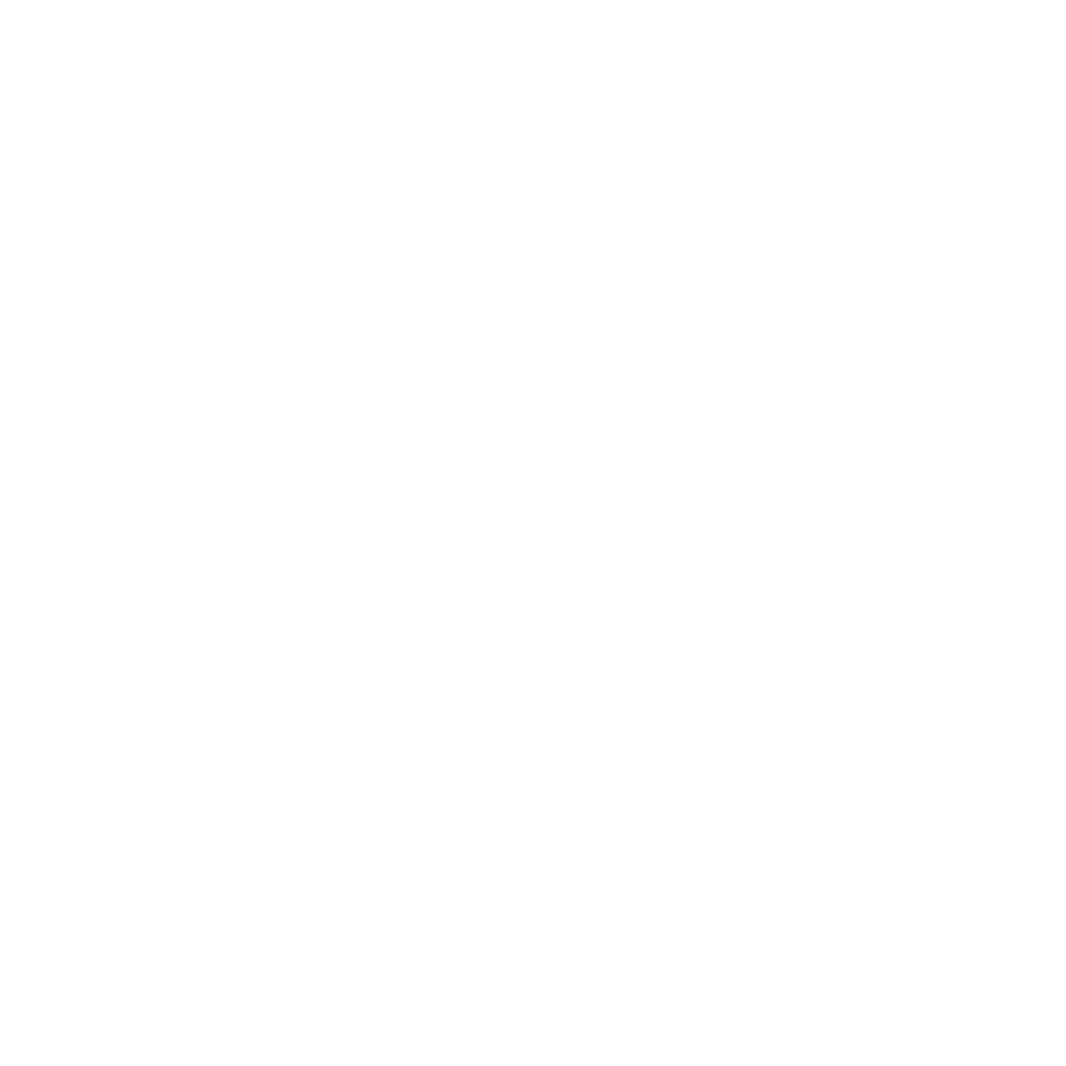 Candice Leah Young Creative