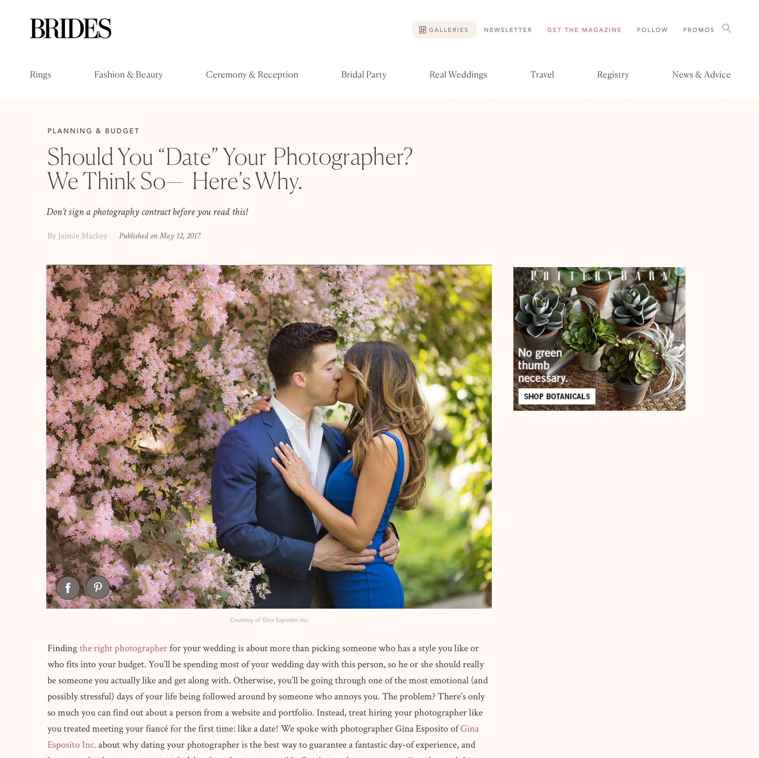 Screenshot with new pic BRIDES.jpg