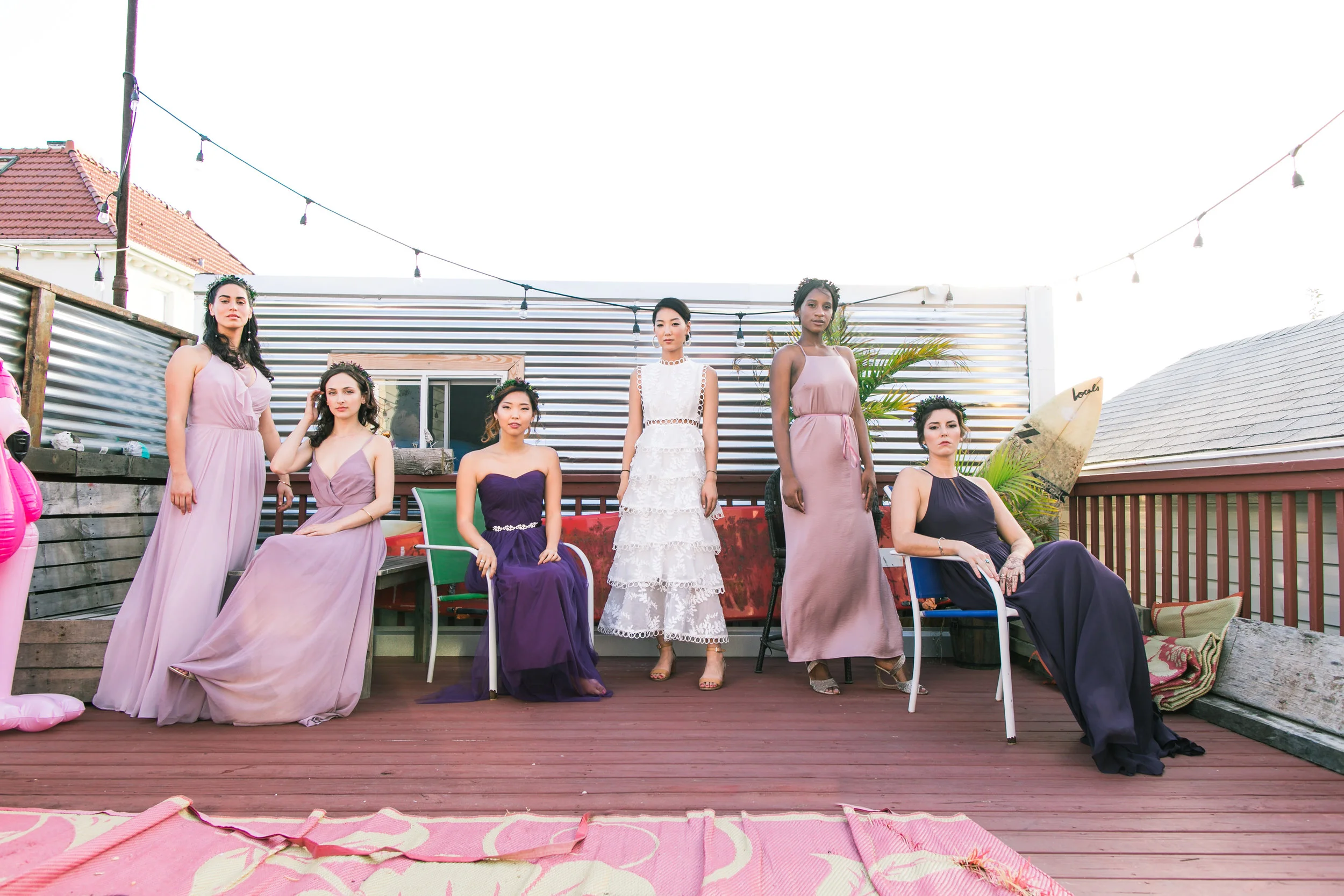 Teressa Son_BacheloretteShoot-15.jpg