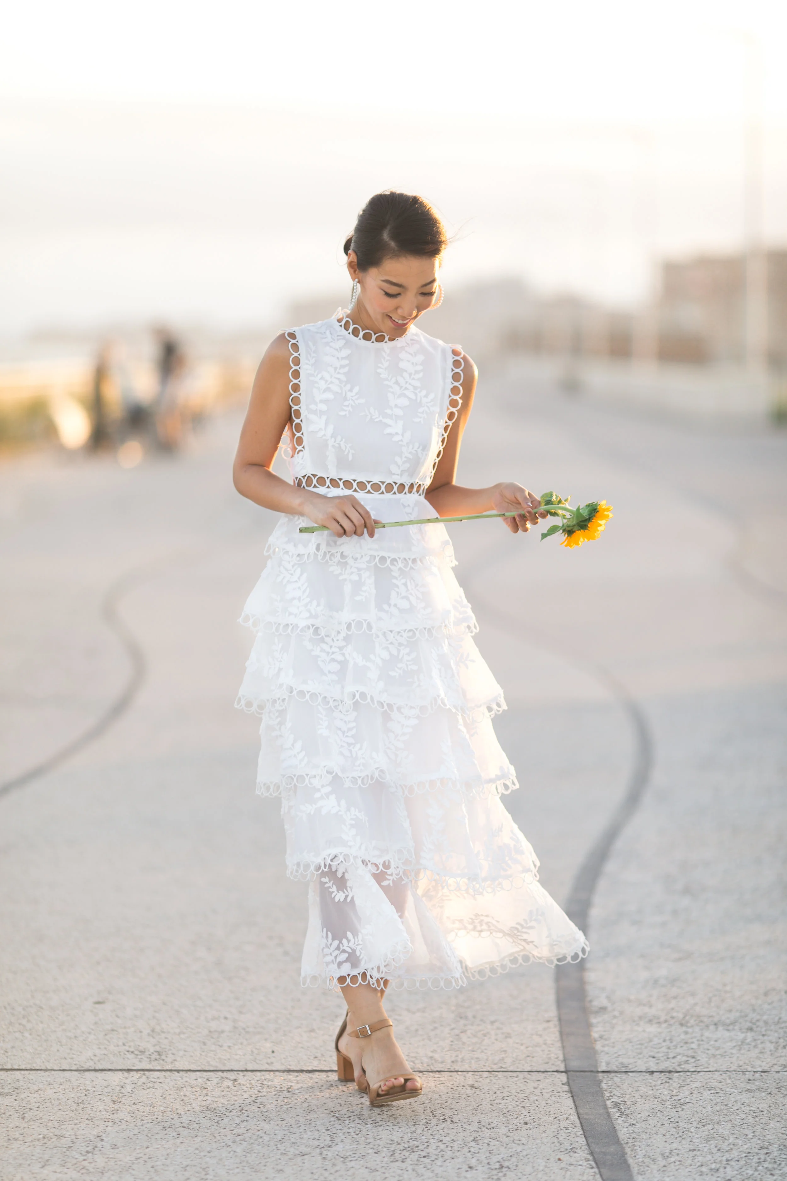 Teressa Son_BacheloretteShoot-104.jpg