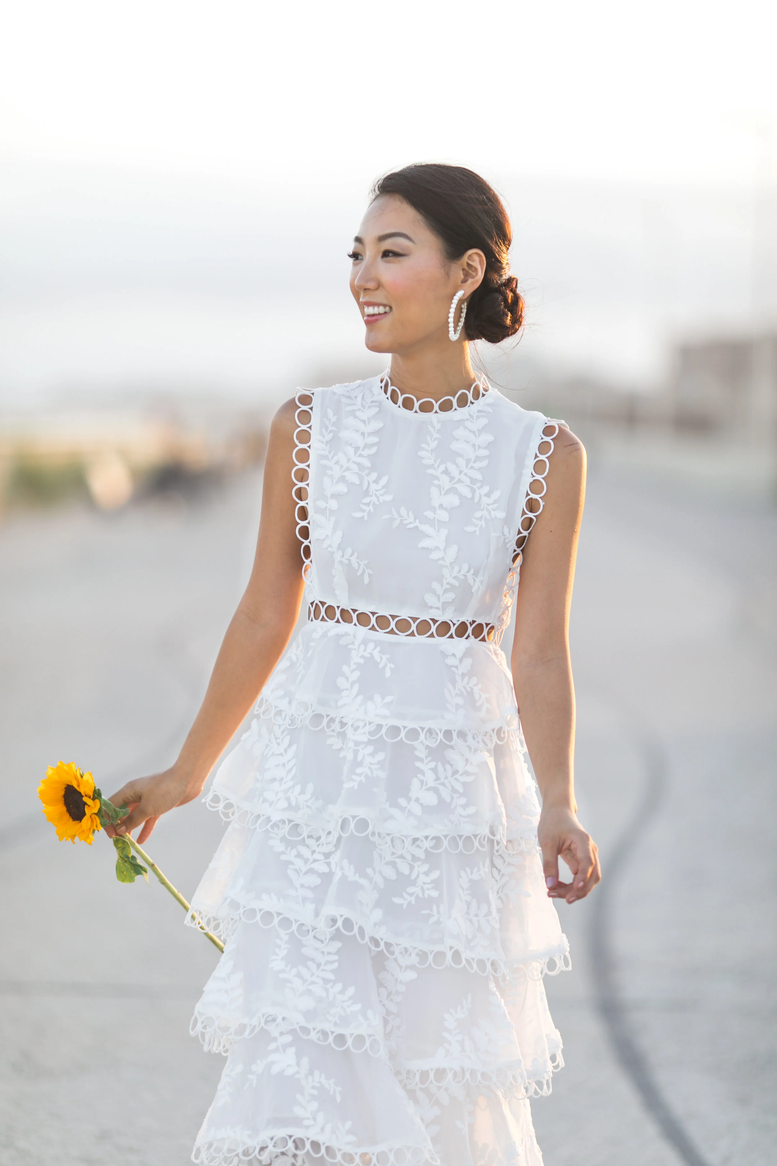 Teressa Son_BacheloretteShoot-111.jpg