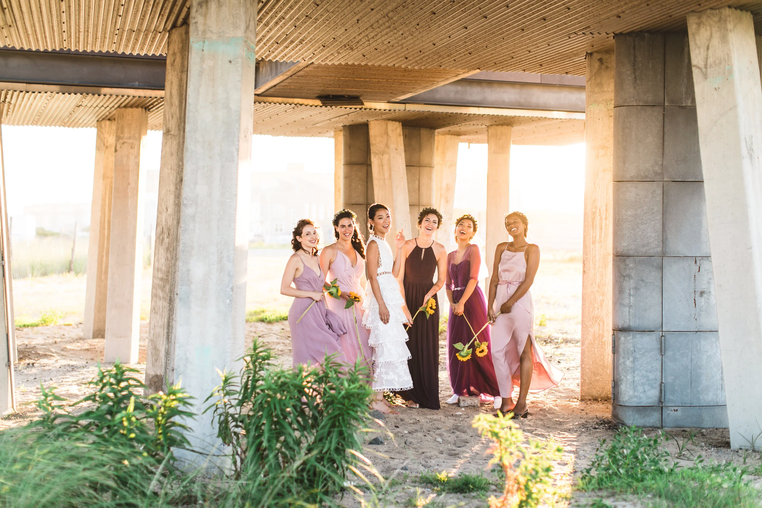 Teressa Son_BacheloretteShoot-62.jpg