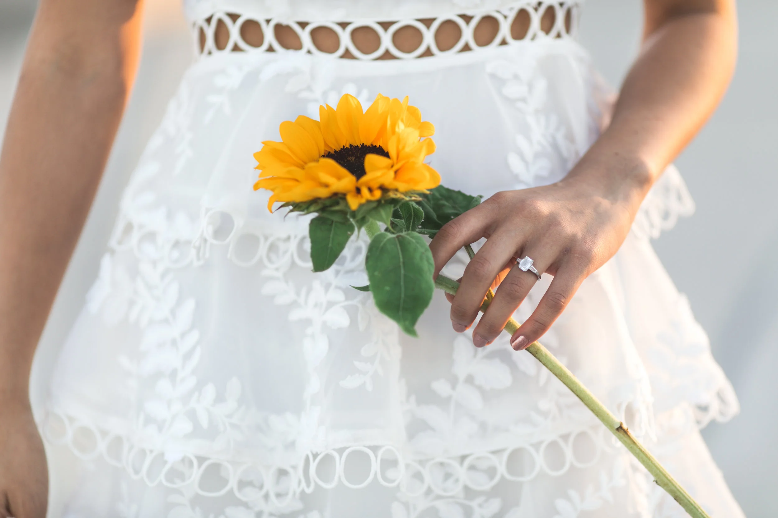 Teressa Son_BacheloretteShoot-113.jpg