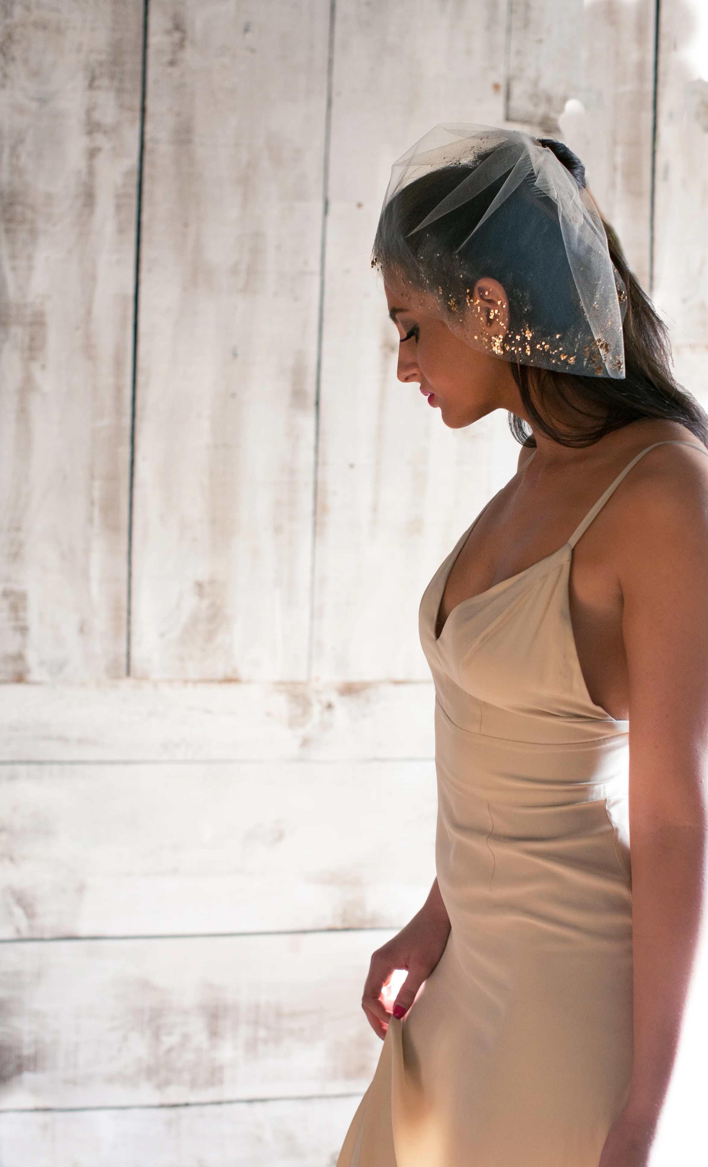 Mica_BirdcageVeil_2.jpg
