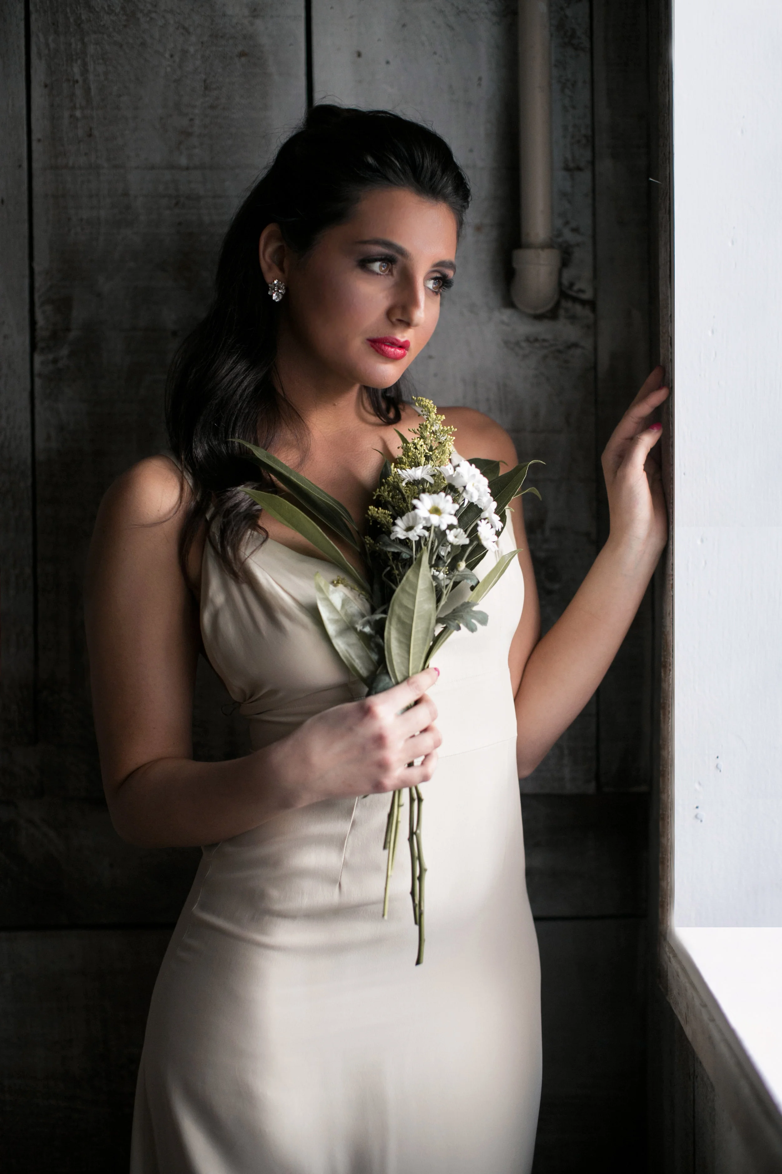 Mica_Dress_3.jpg
