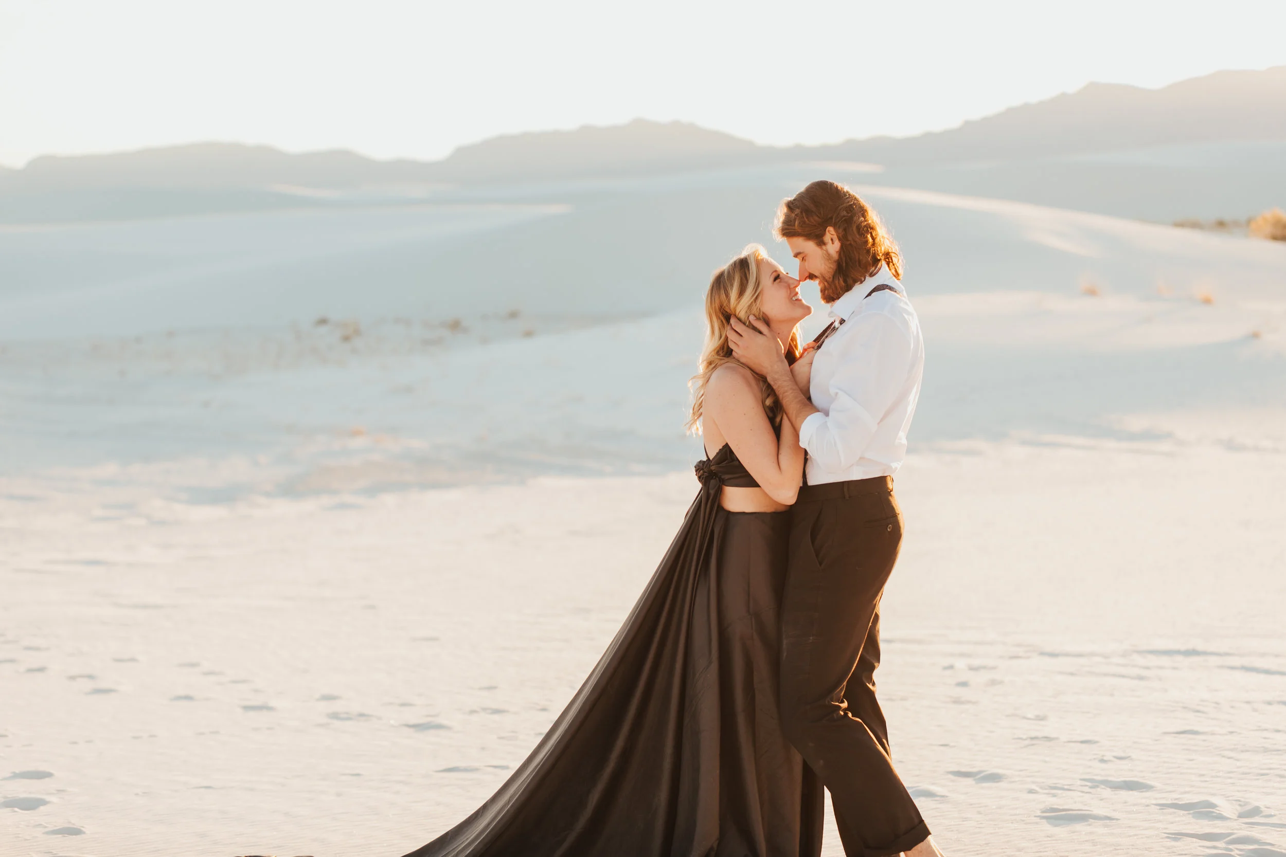 JulzPaulEshoot_WhiteSandsEdits-85.jpg