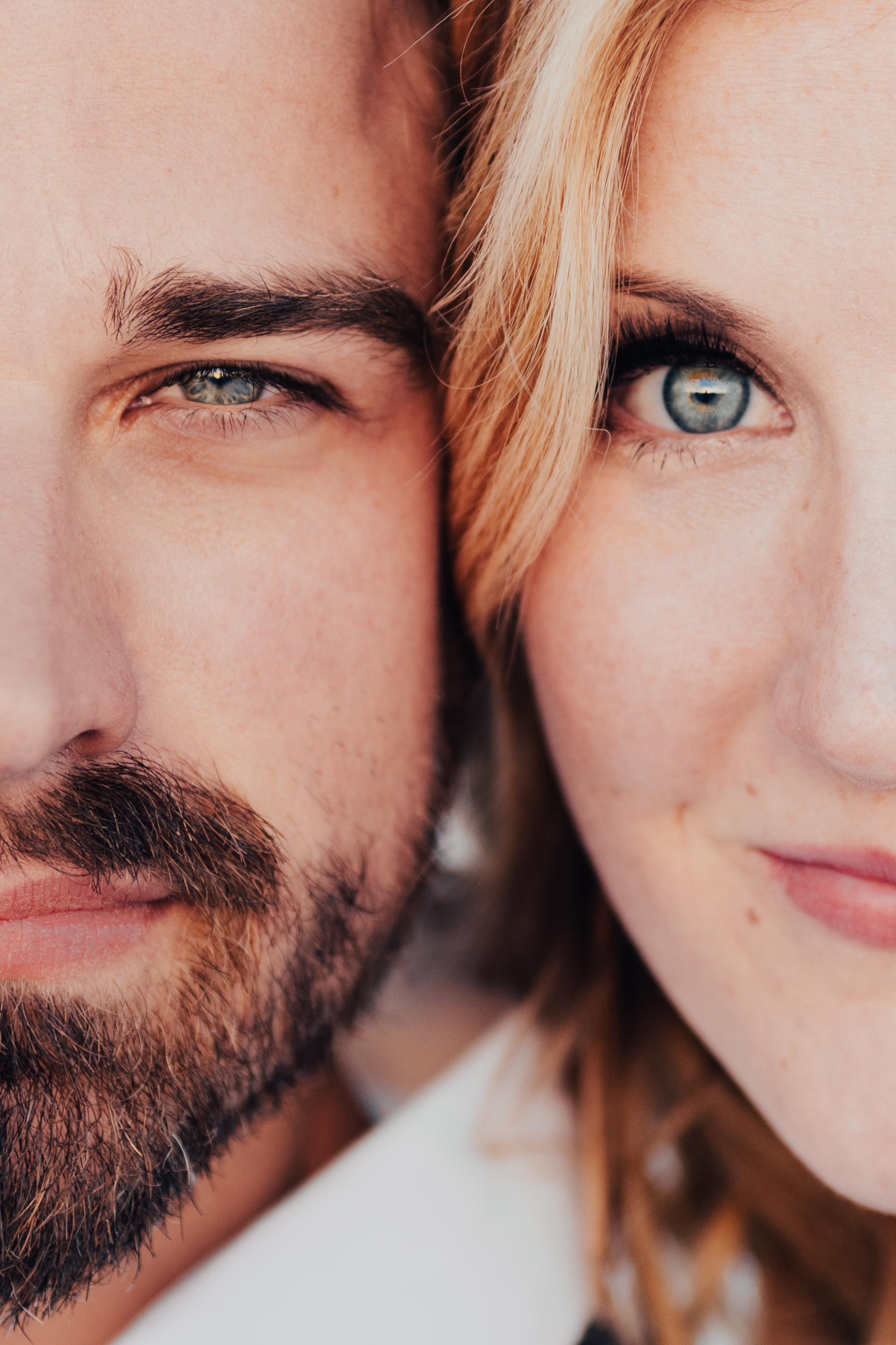 JulzPaulEshoot_WhiteSandsEdits-113.jpg