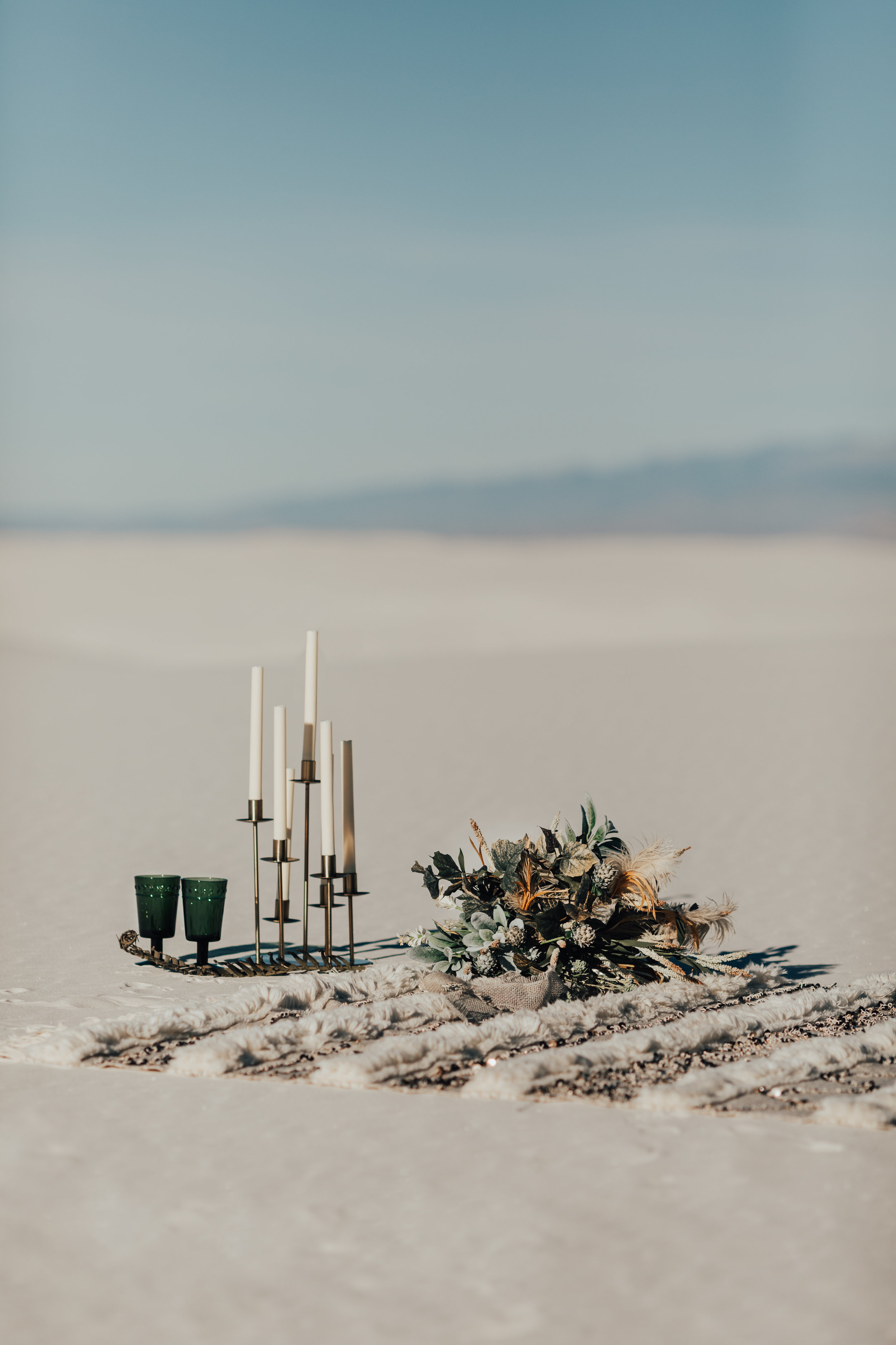 JulzPaulEshoot_WhiteSandsEdits-123.jpg