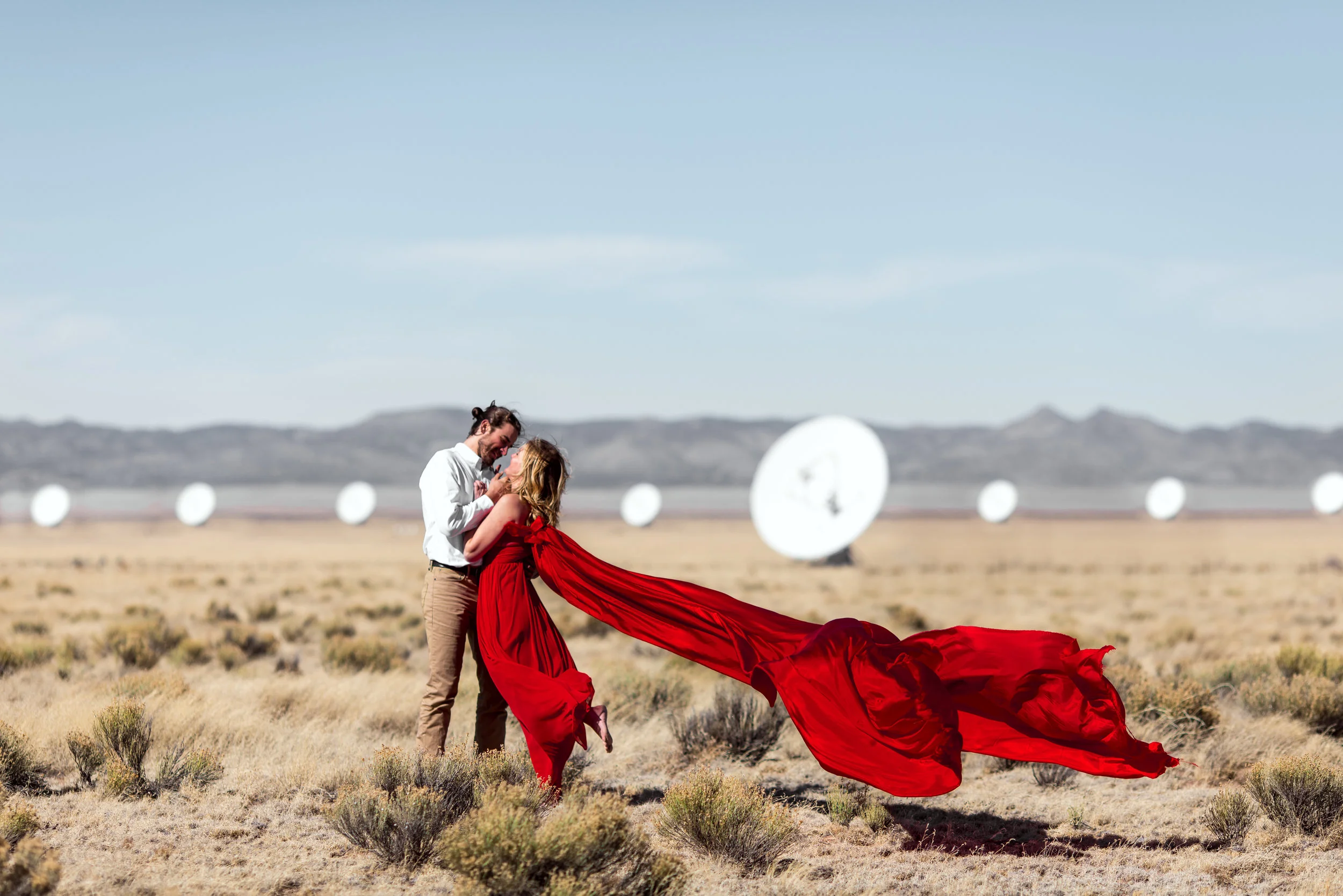 JulzPaulEshoot_SatelliteMoody-6.jpg