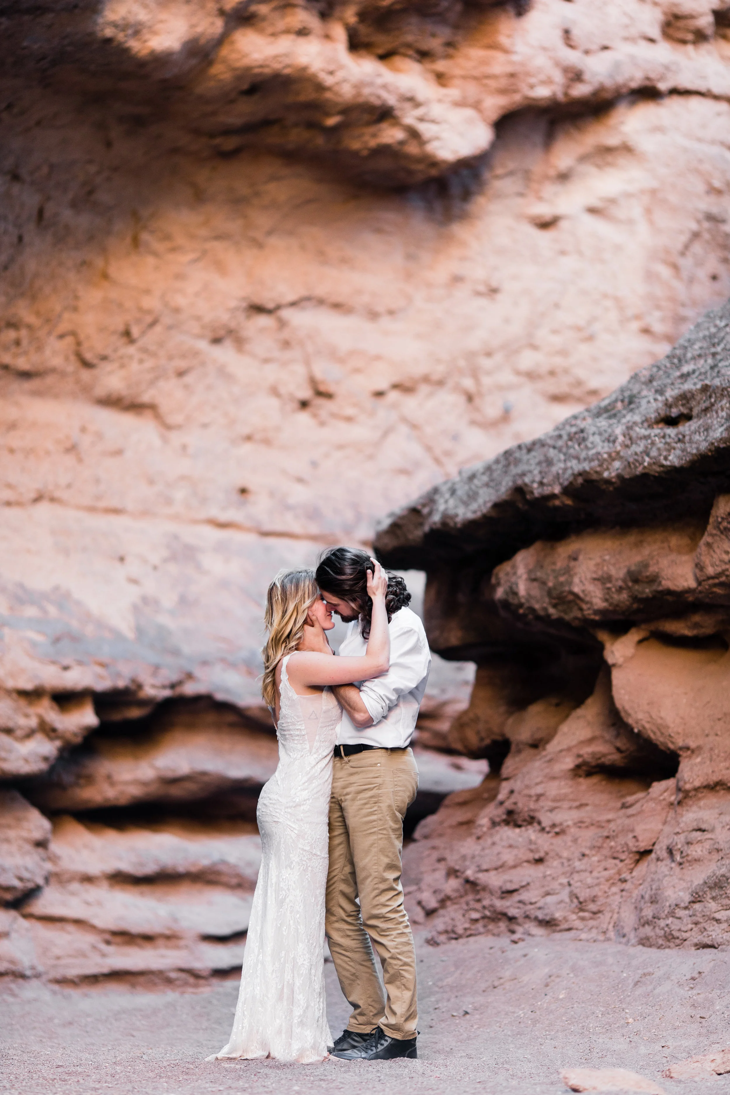 JulzPaulEshoot_Canyon-3.jpg