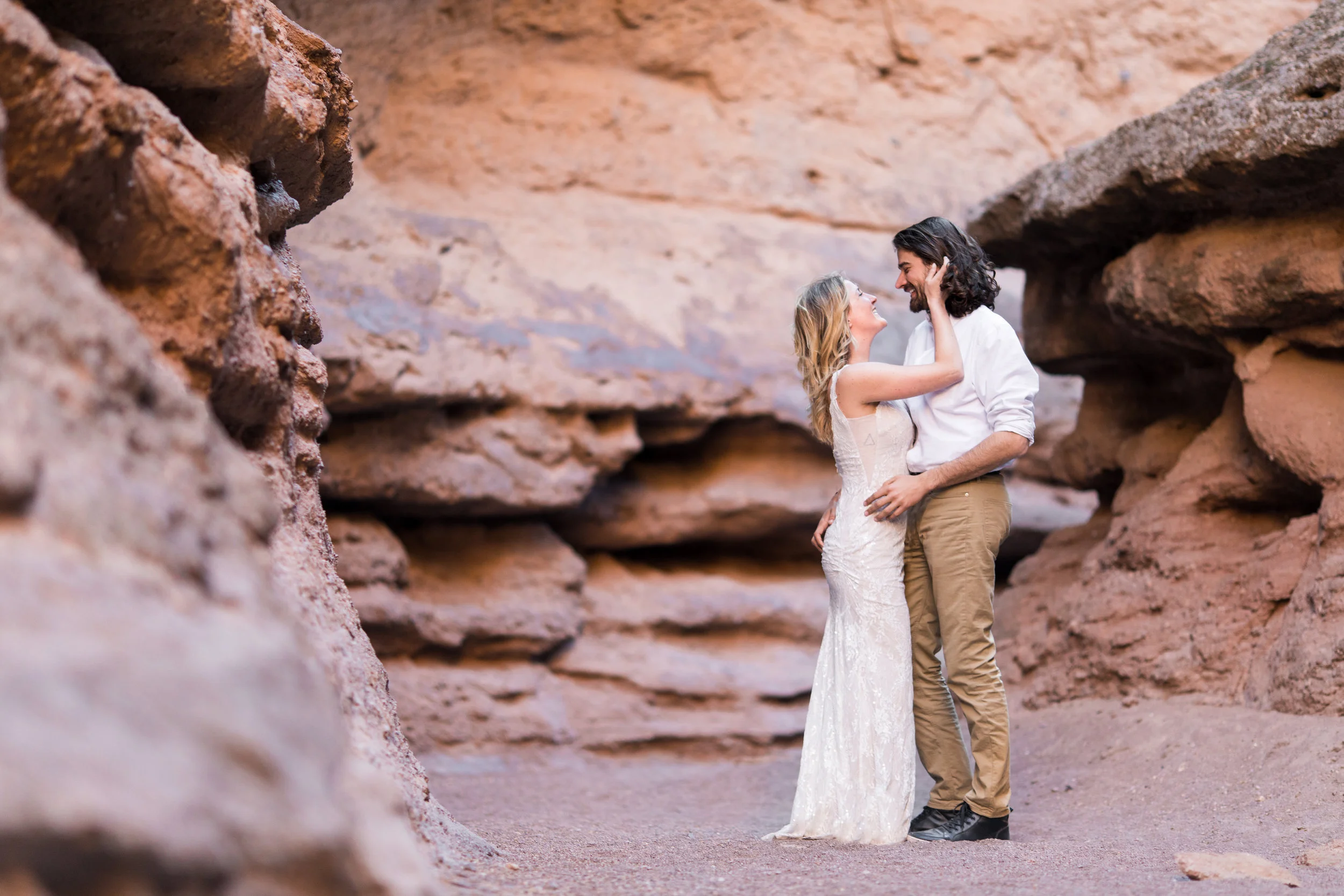 JulzPaulEshoot_Canyon-4.jpg