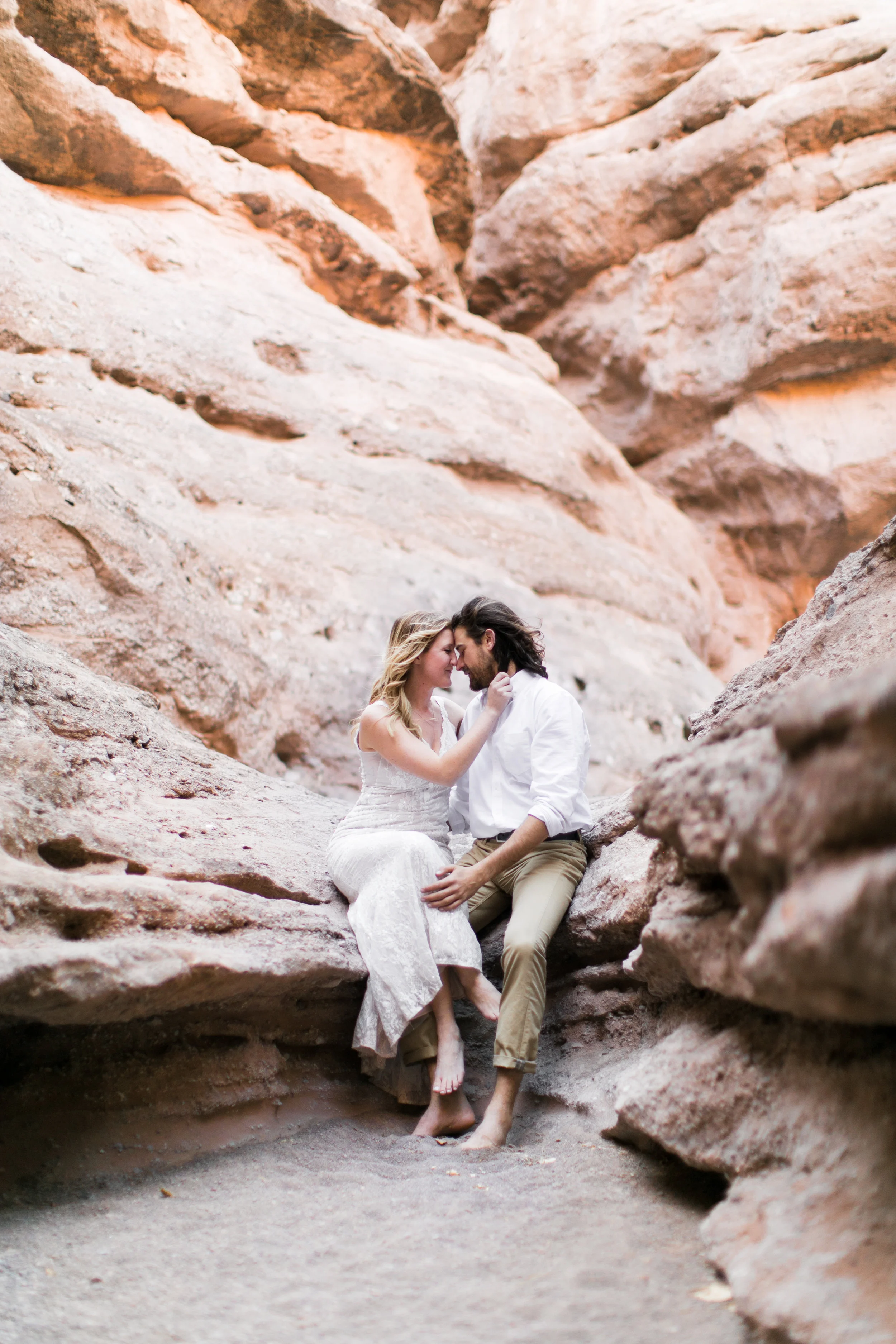 JulzPaulEshoot_Canyon-30.jpg