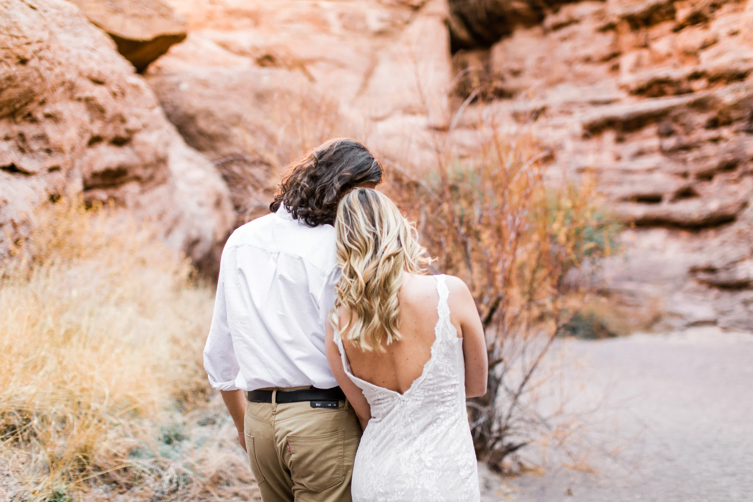 JulzPaulEshoot_Canyon-43.jpg