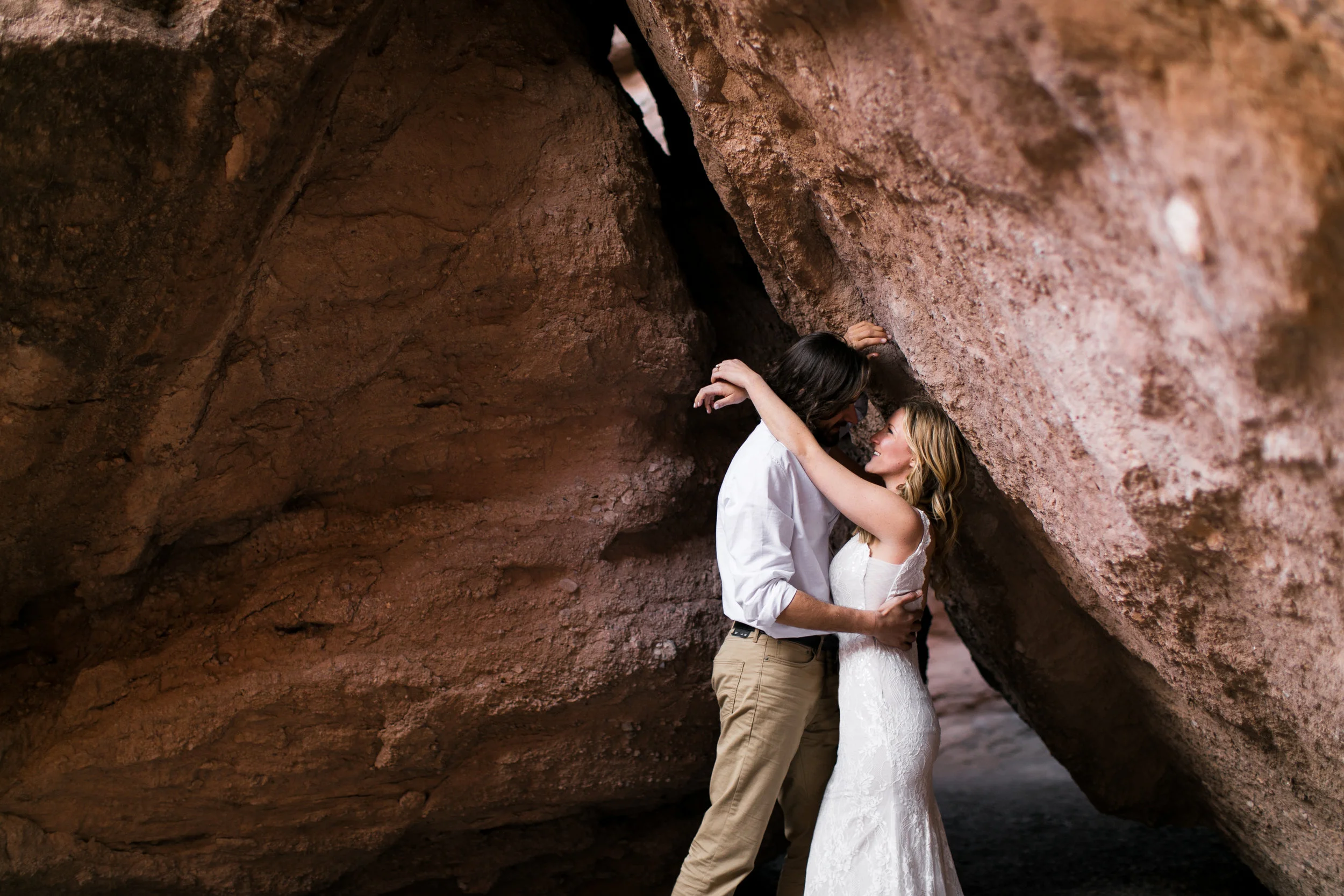 JulzPaulEshoot_Canyon-44.jpg