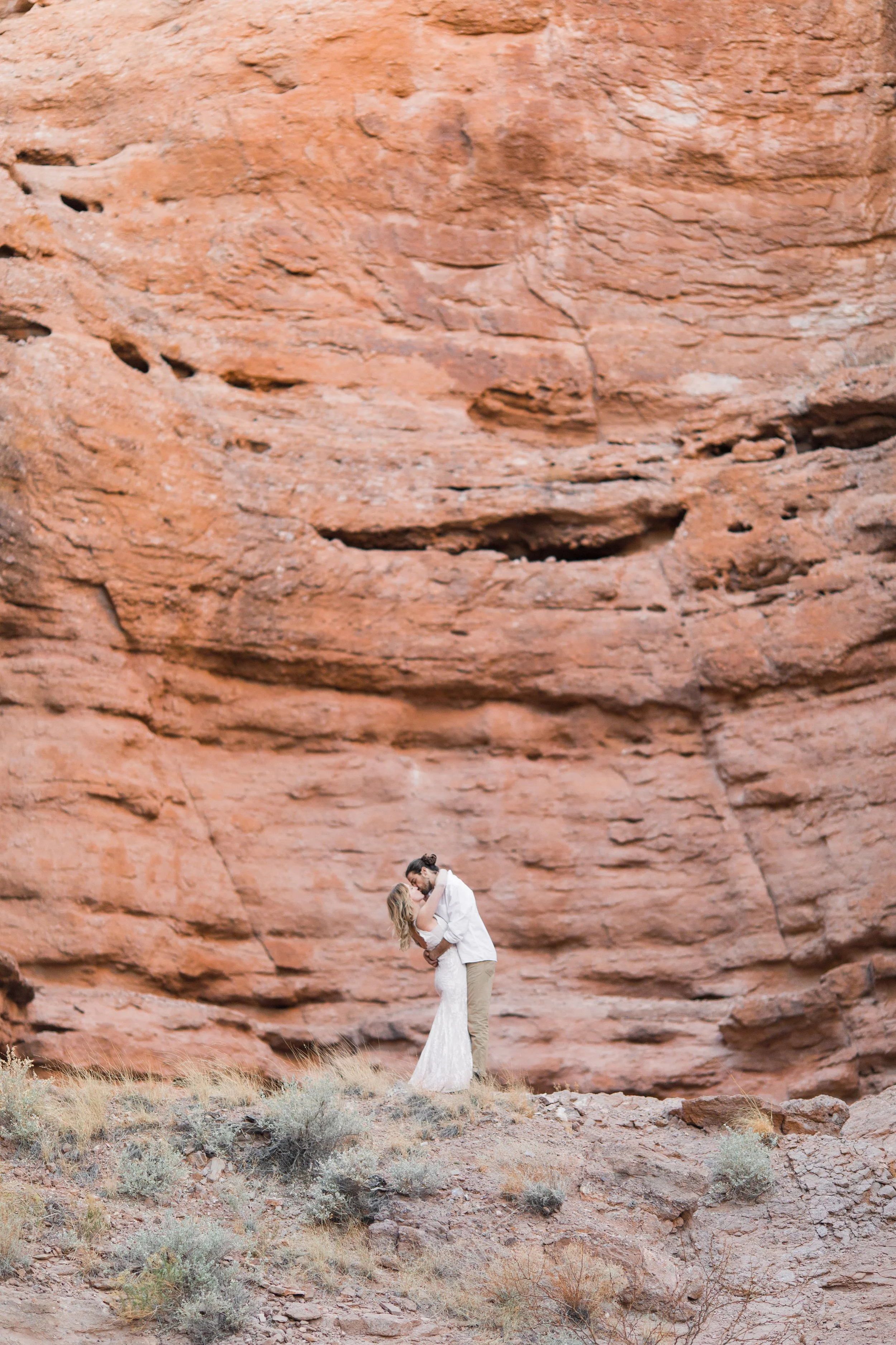 JulzPaulEshoot_Canyon-57.jpg