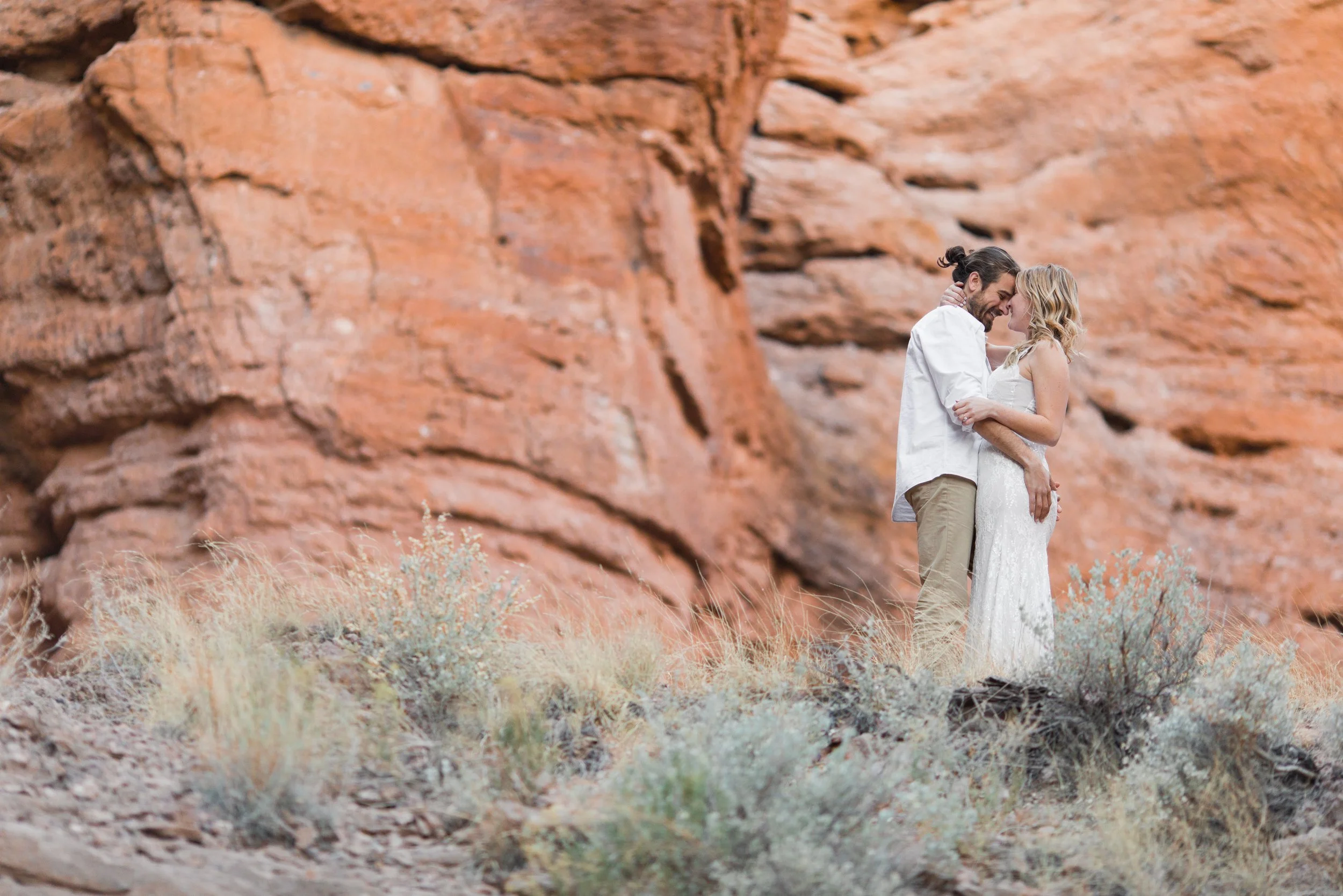 JulzPaulEshoot_Canyon-66.jpg