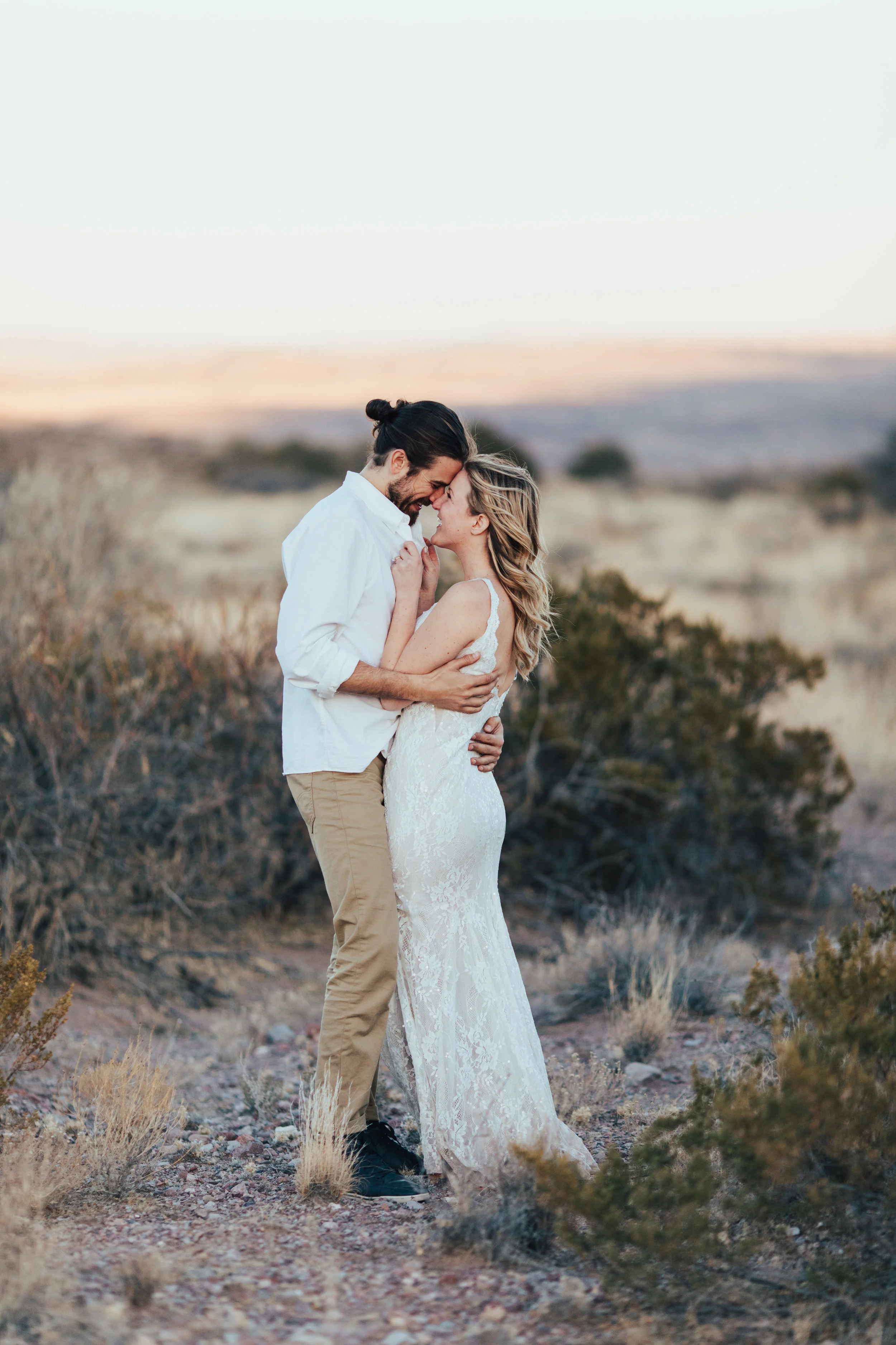 JulzPaulEshoot_Canyon-77.jpg