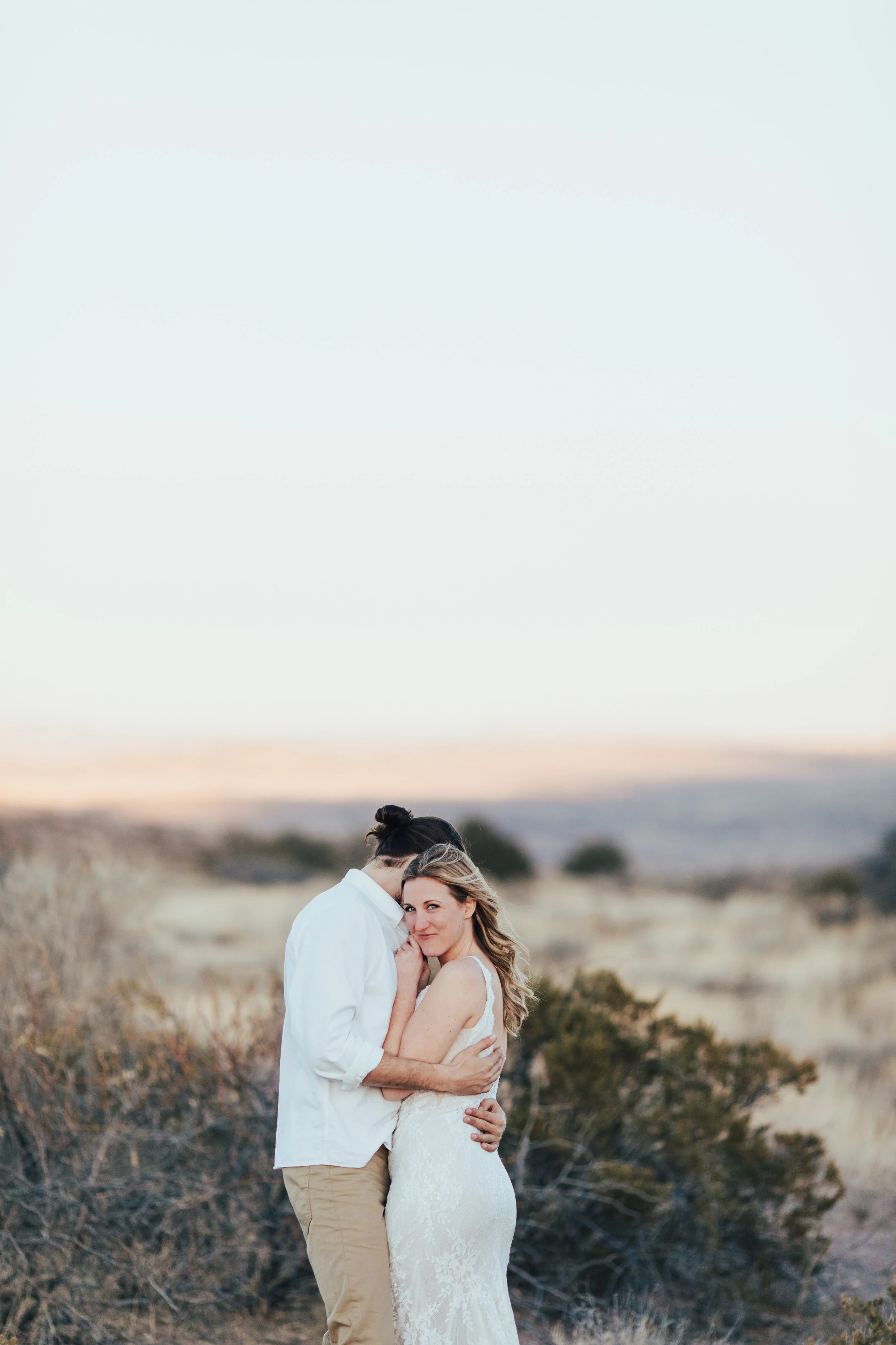 JulzPaulEshoot_Canyon-79.jpg