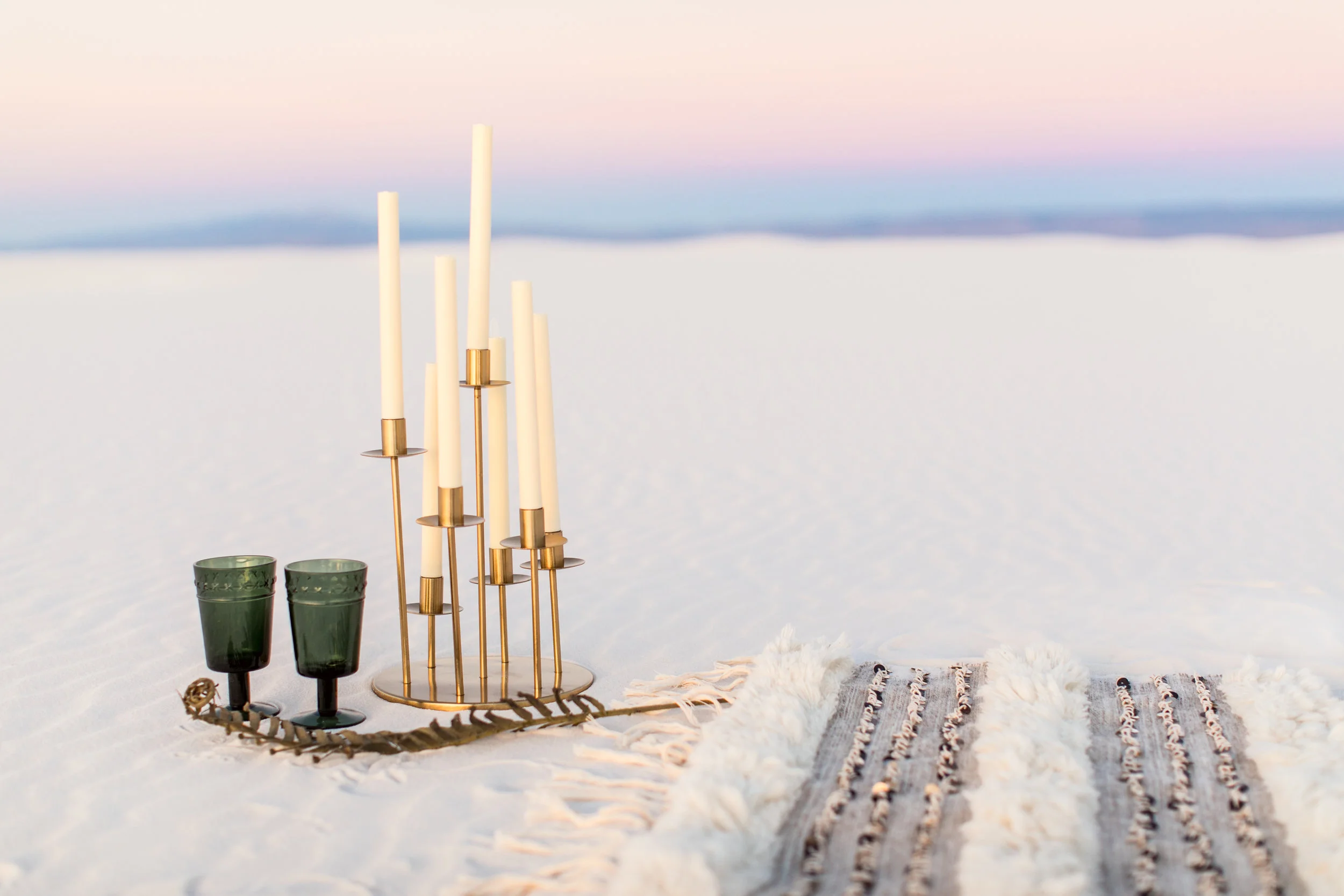 JulzPaulEshoot_WhiteSandsEdits-144.jpg