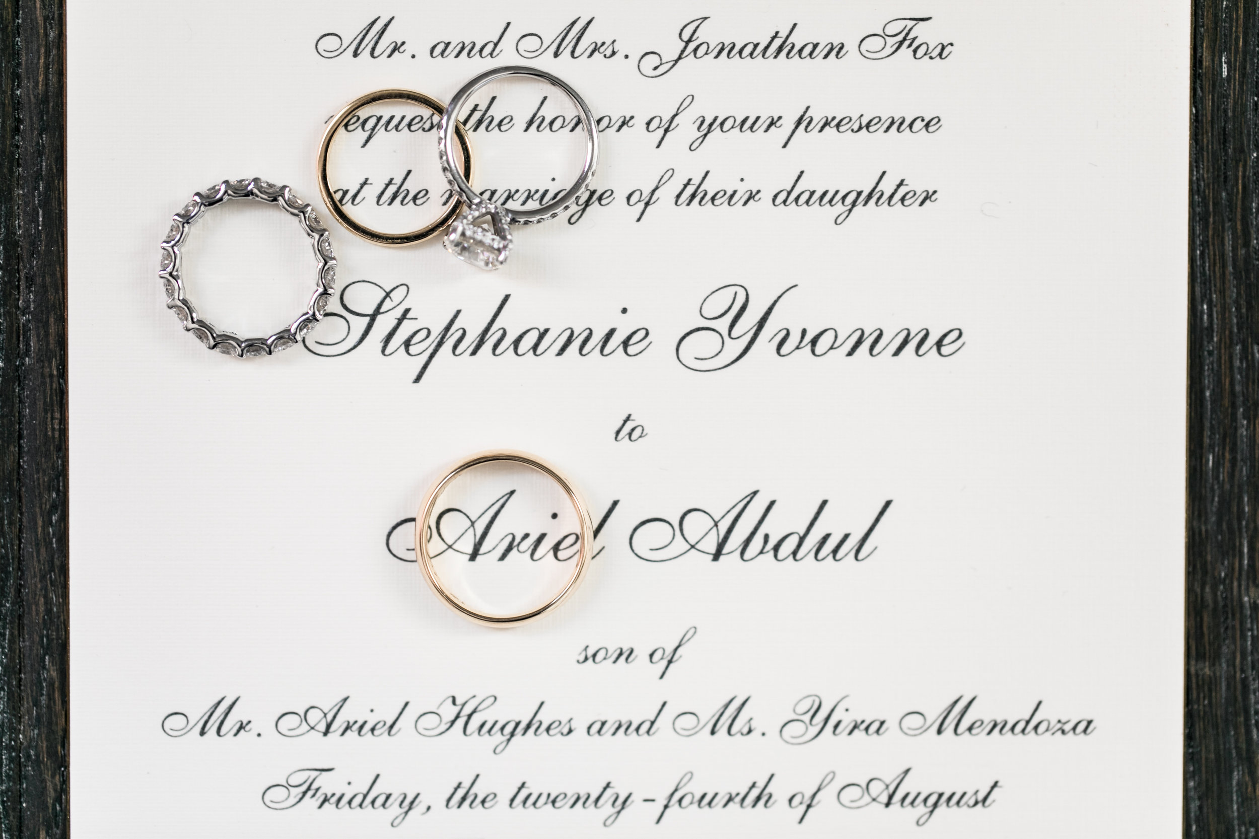 8.24.18_Stephanie_Ariel_WeddingTeasers-5.jpg