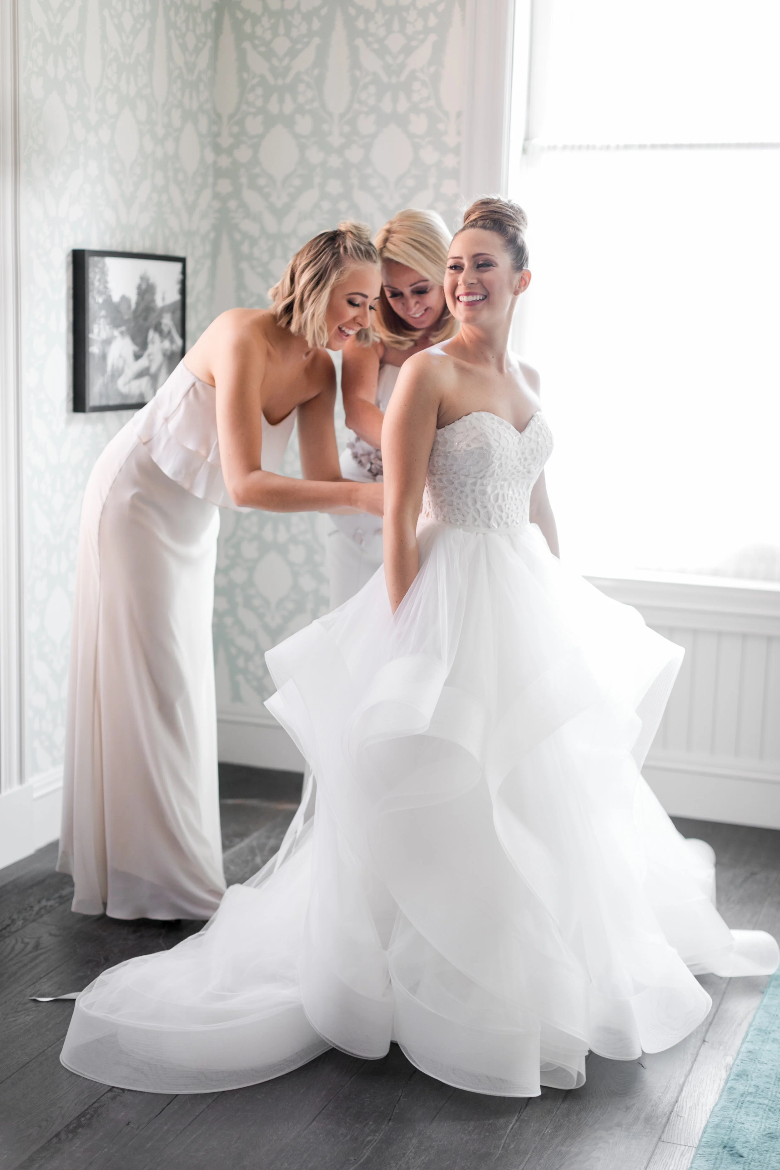 8.24.18_Stephanie_Ariel_WeddingTeasers-21.jpg