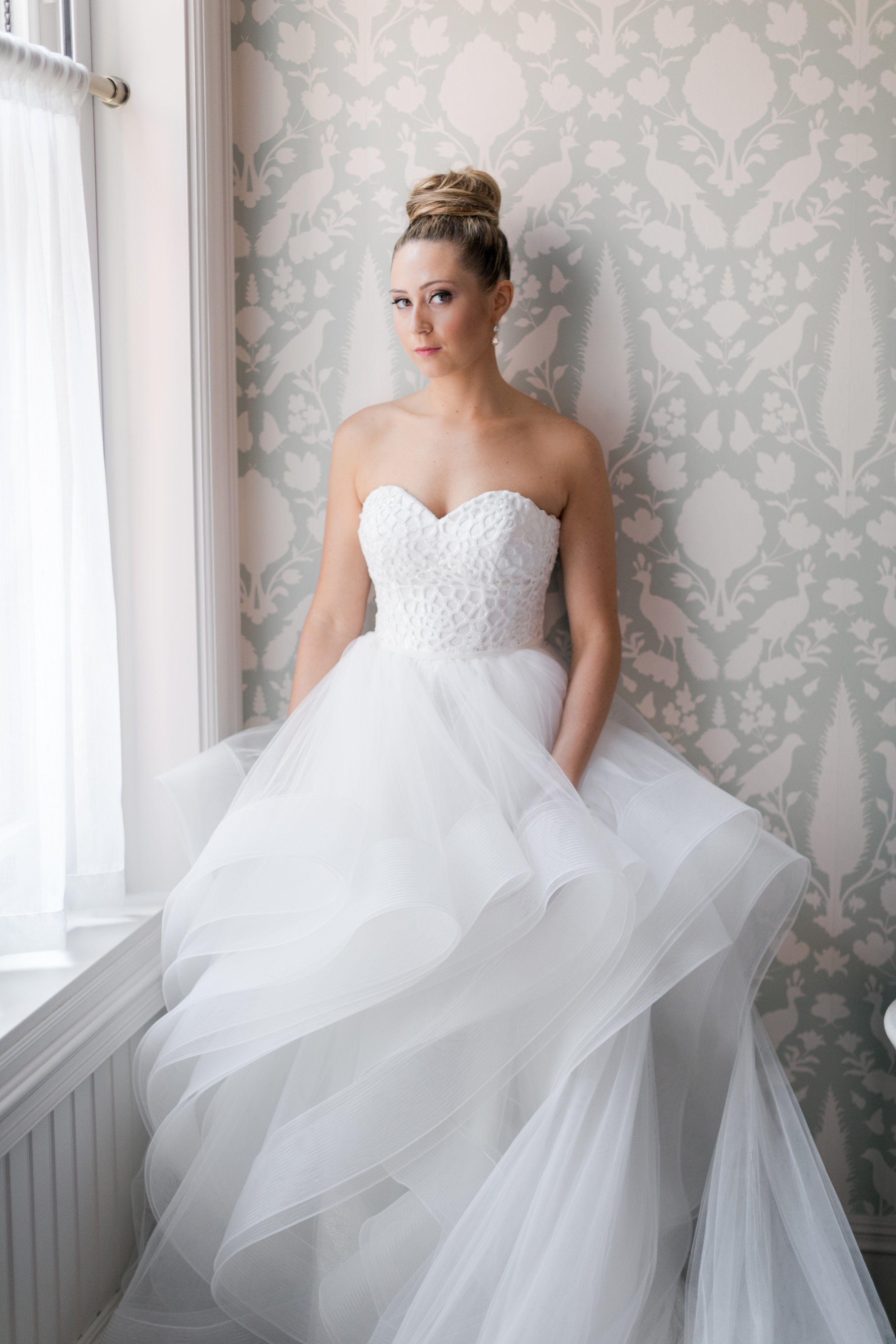 8.24.18_Stephanie_Ariel_WeddingTeasers-23.jpg