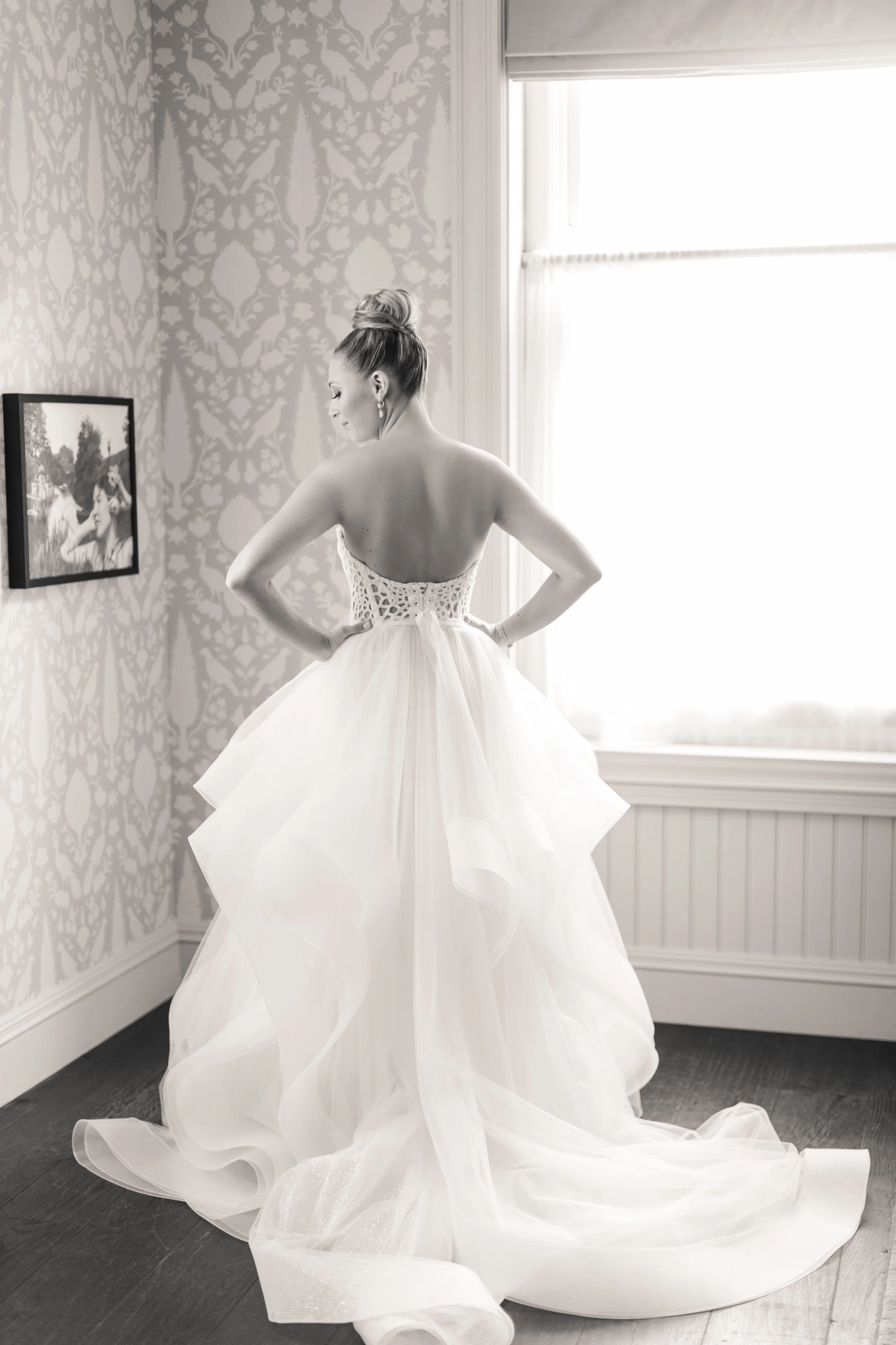 8.24.18_Stephanie_Ariel_WeddingTeasers-25.jpg