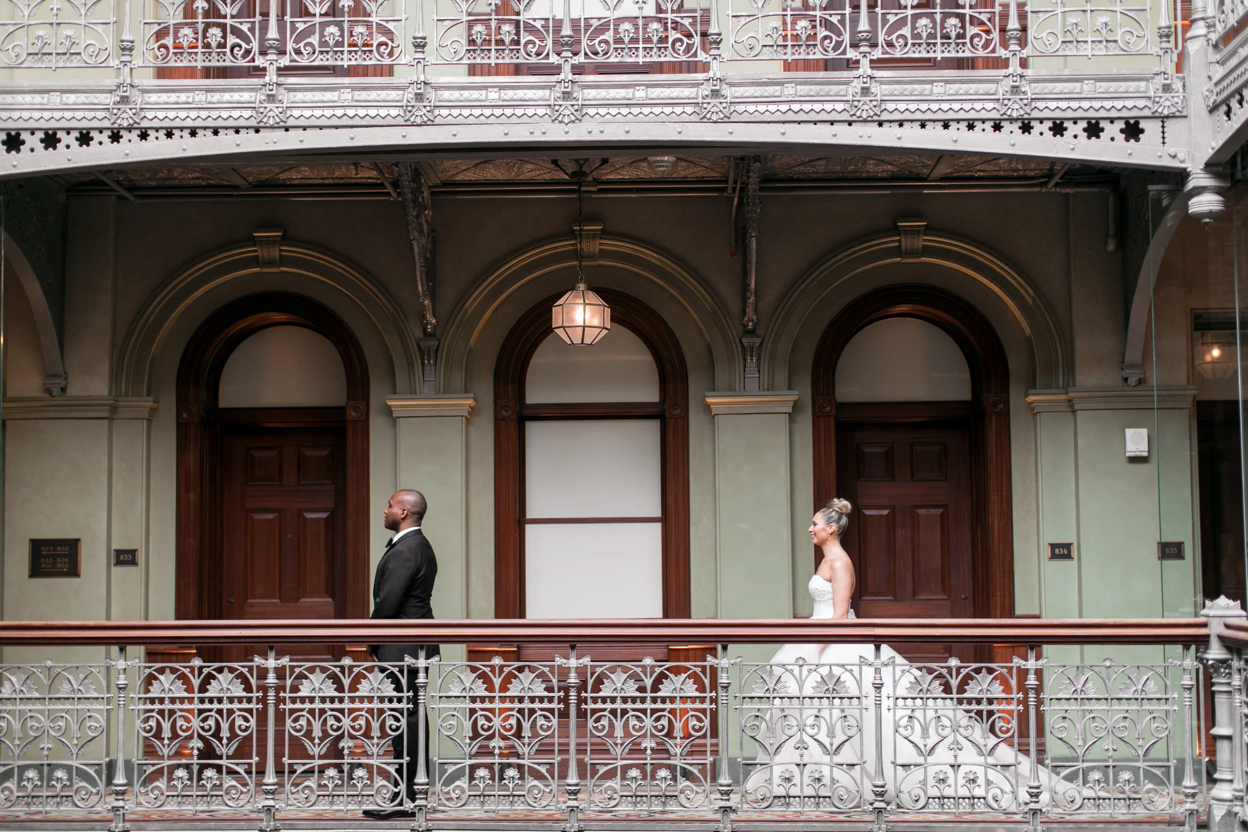 8.24.18_Stephanie_Ariel_WeddingTeasers-28.jpg