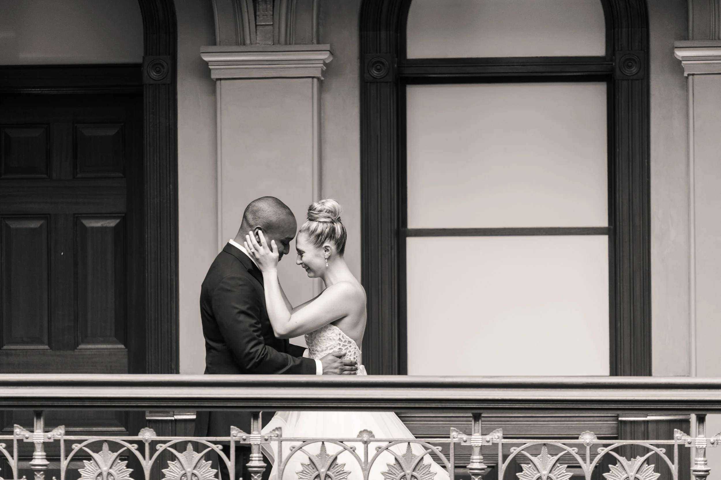 8.24.18_Stephanie_Ariel_WeddingTeasers-32.jpg