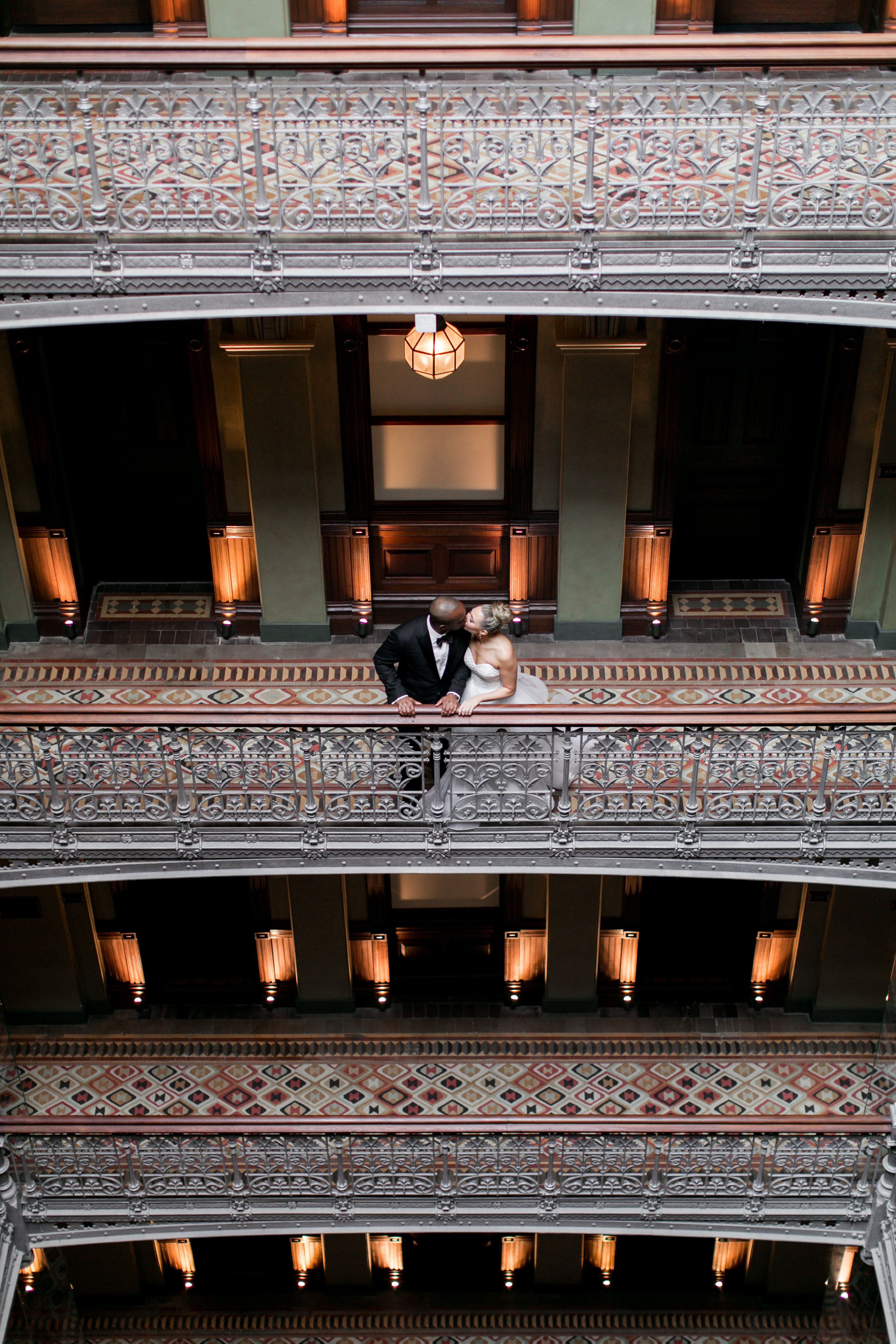8.24.18_Stephanie_Ariel_WeddingTeasers-43.jpg