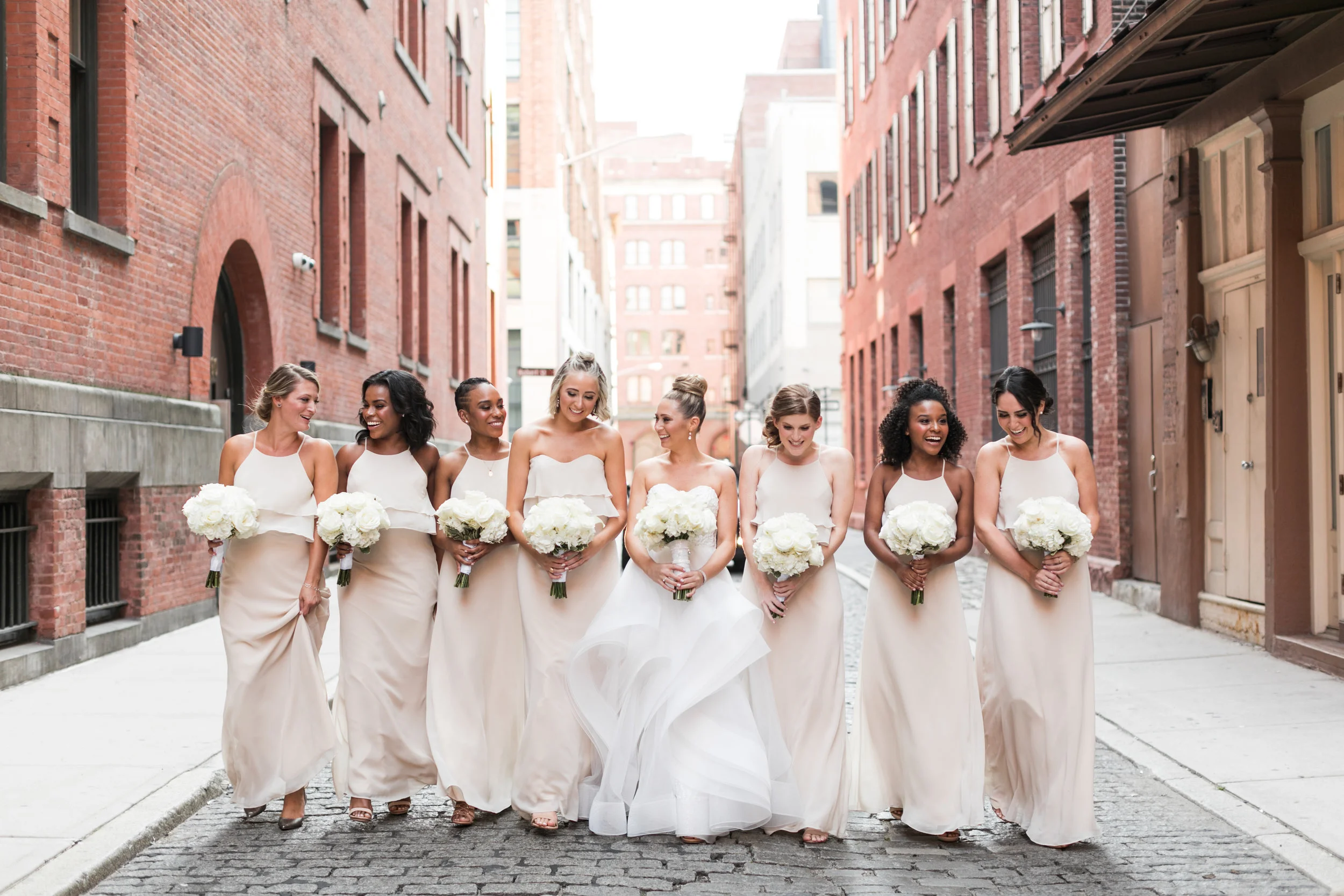 8.24.18_Stephanie_Ariel_WeddingTeasers-89.jpg