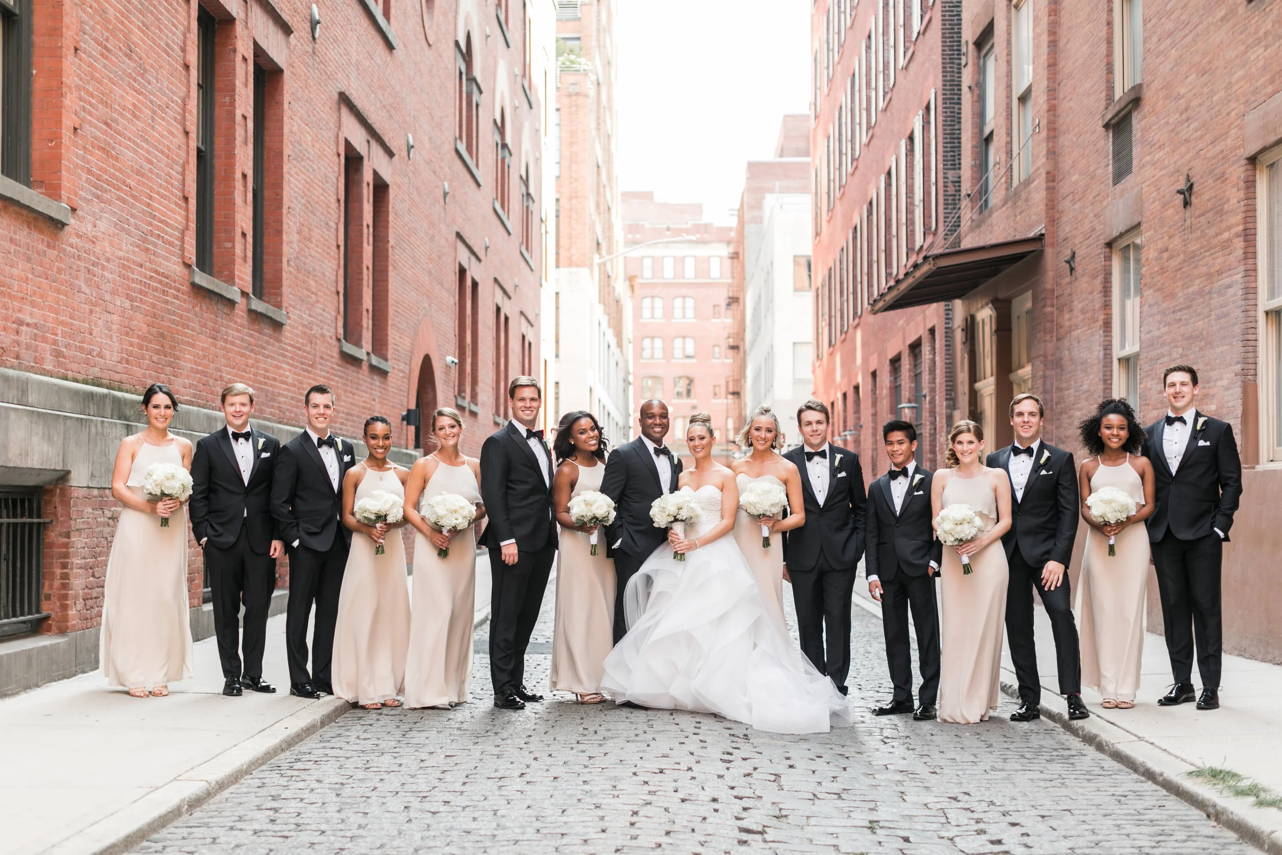 8.24.18_Stephanie_Ariel_WeddingTeasers-78.jpg