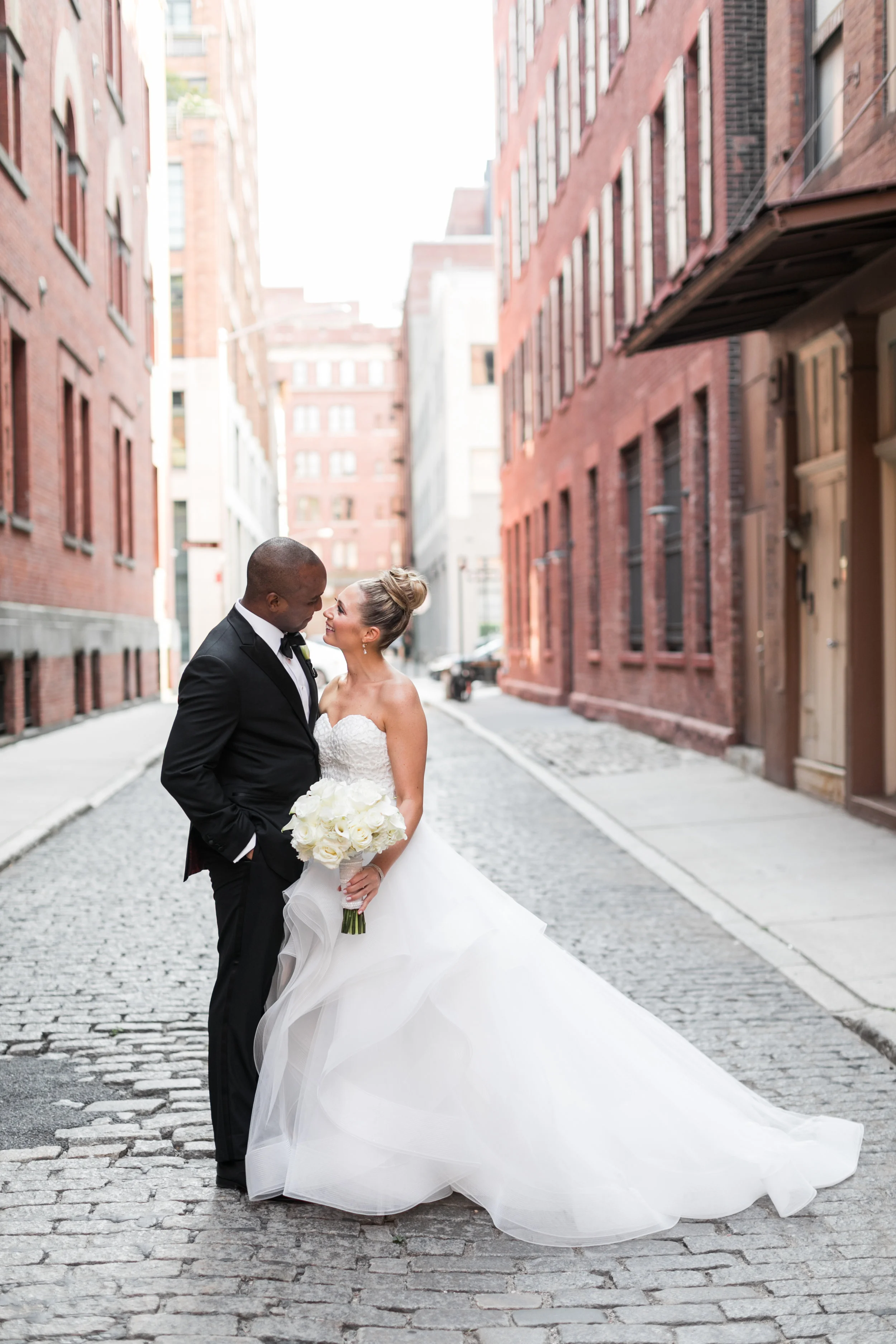 8.24.18_Stephanie_Ariel_WeddingTeasers-96.jpg