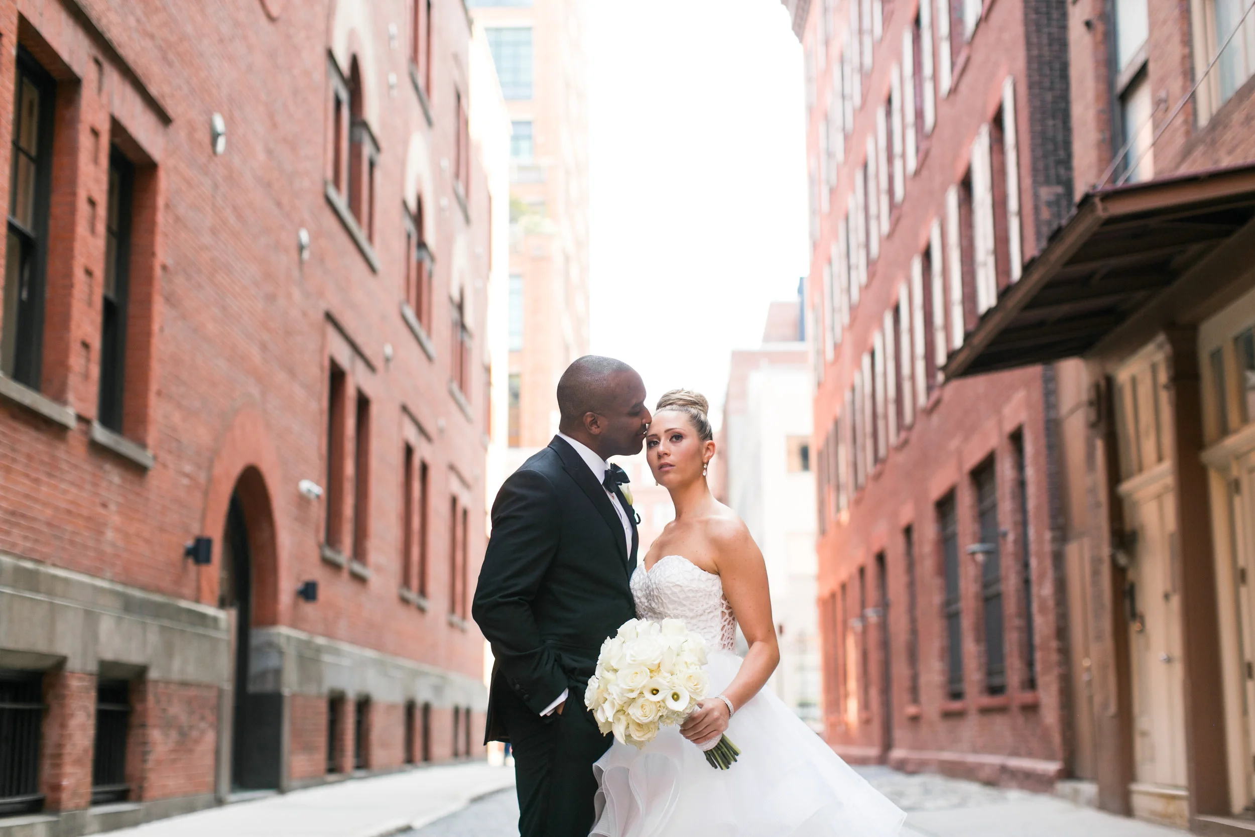 8.24.18_Stephanie_Ariel_WeddingTeasers-69.jpg