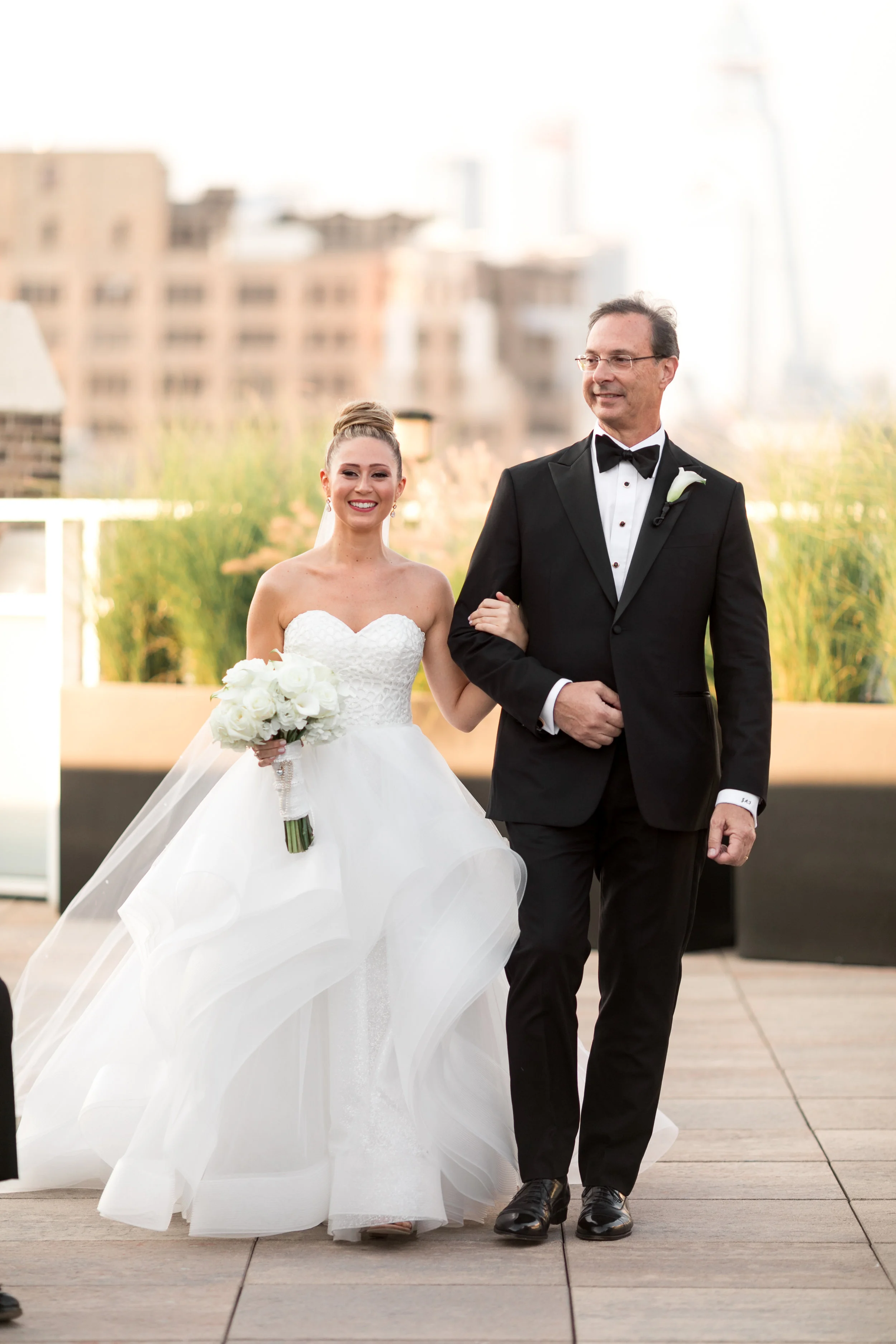8.24.18_Stephanie_Ariel_WeddingTeasers-104.jpg
