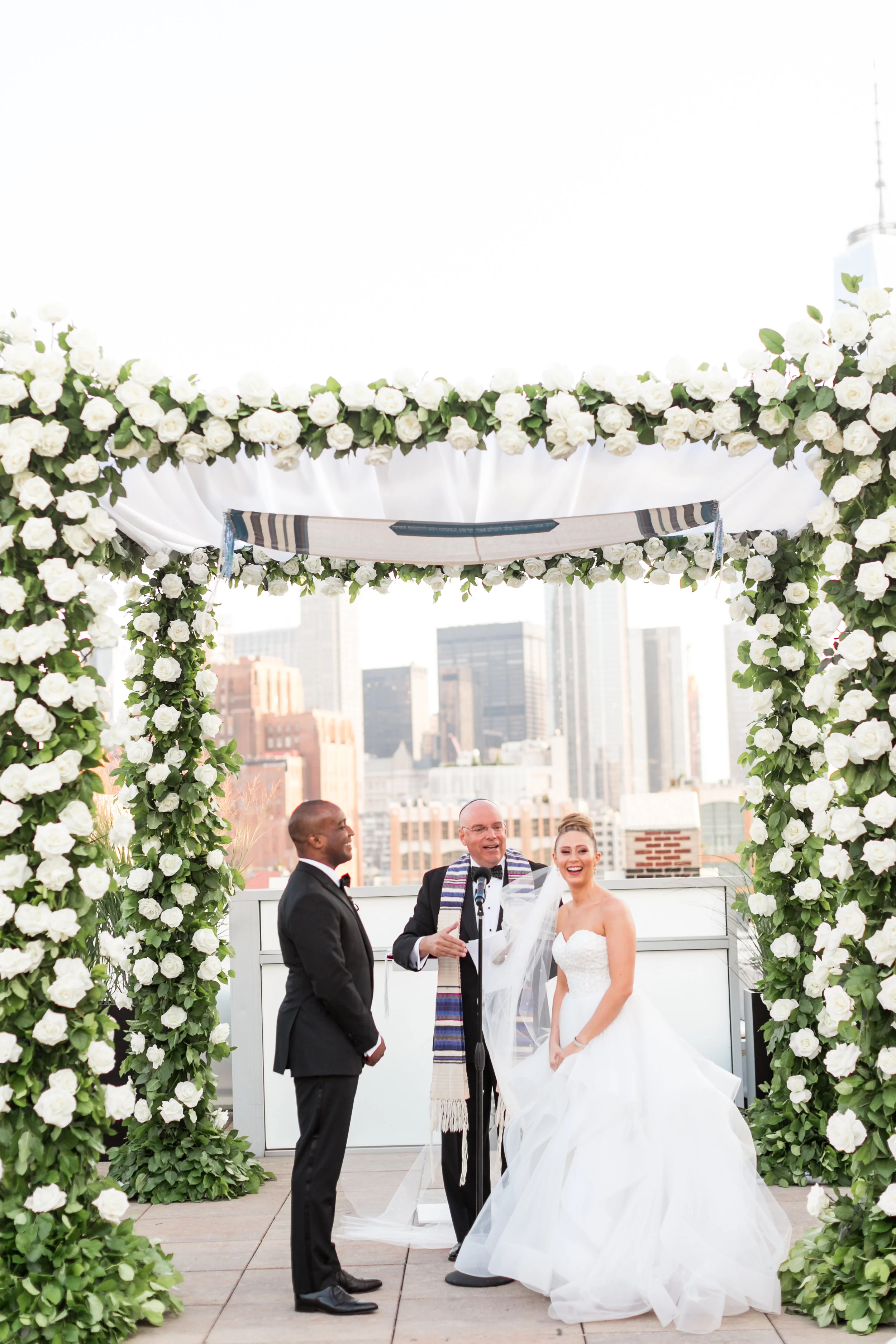 8.24.18_Stephanie_Ariel_WeddingTeasers-105.jpg