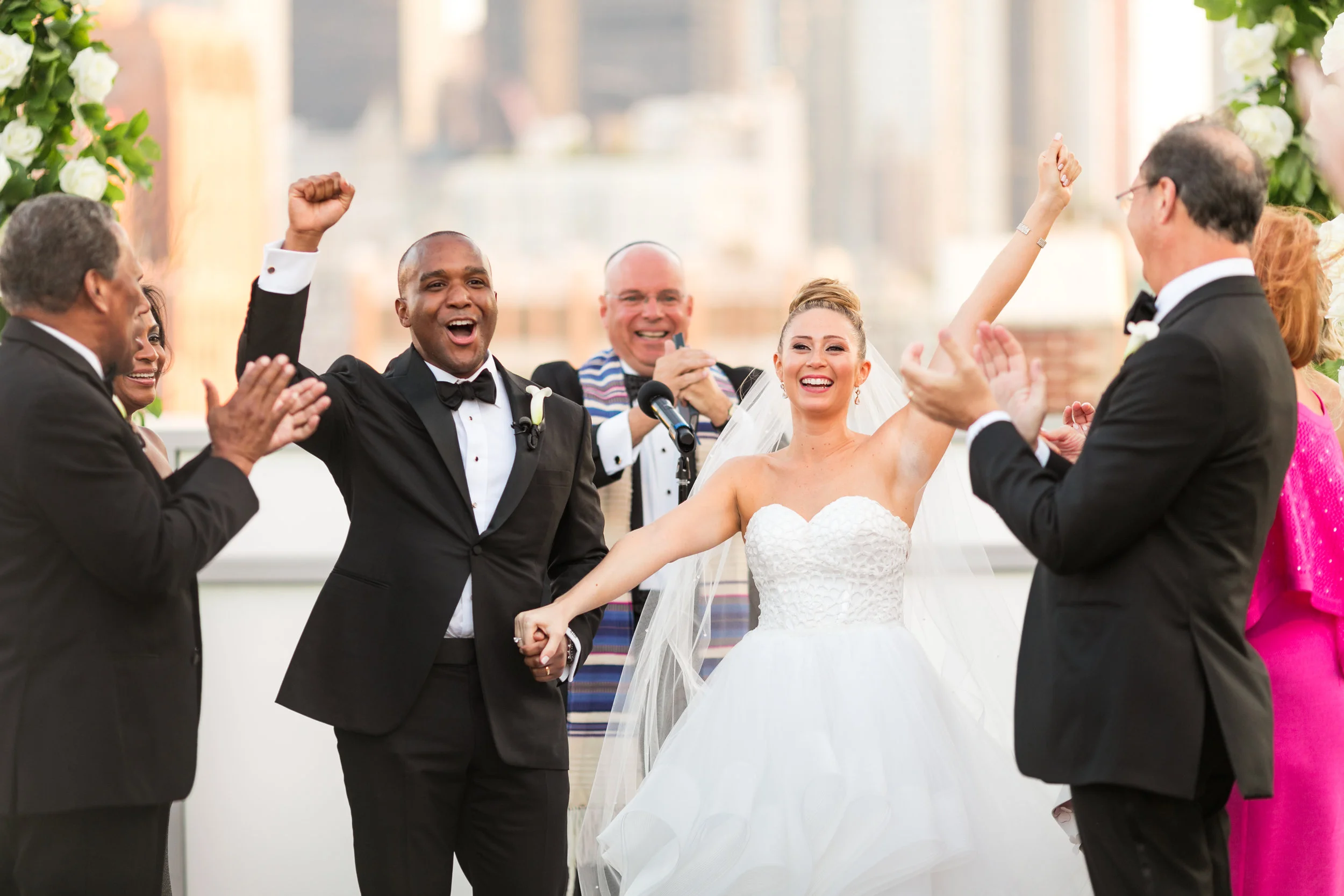 8.24.18_Stephanie_Ariel_WeddingTeasers-109.jpg