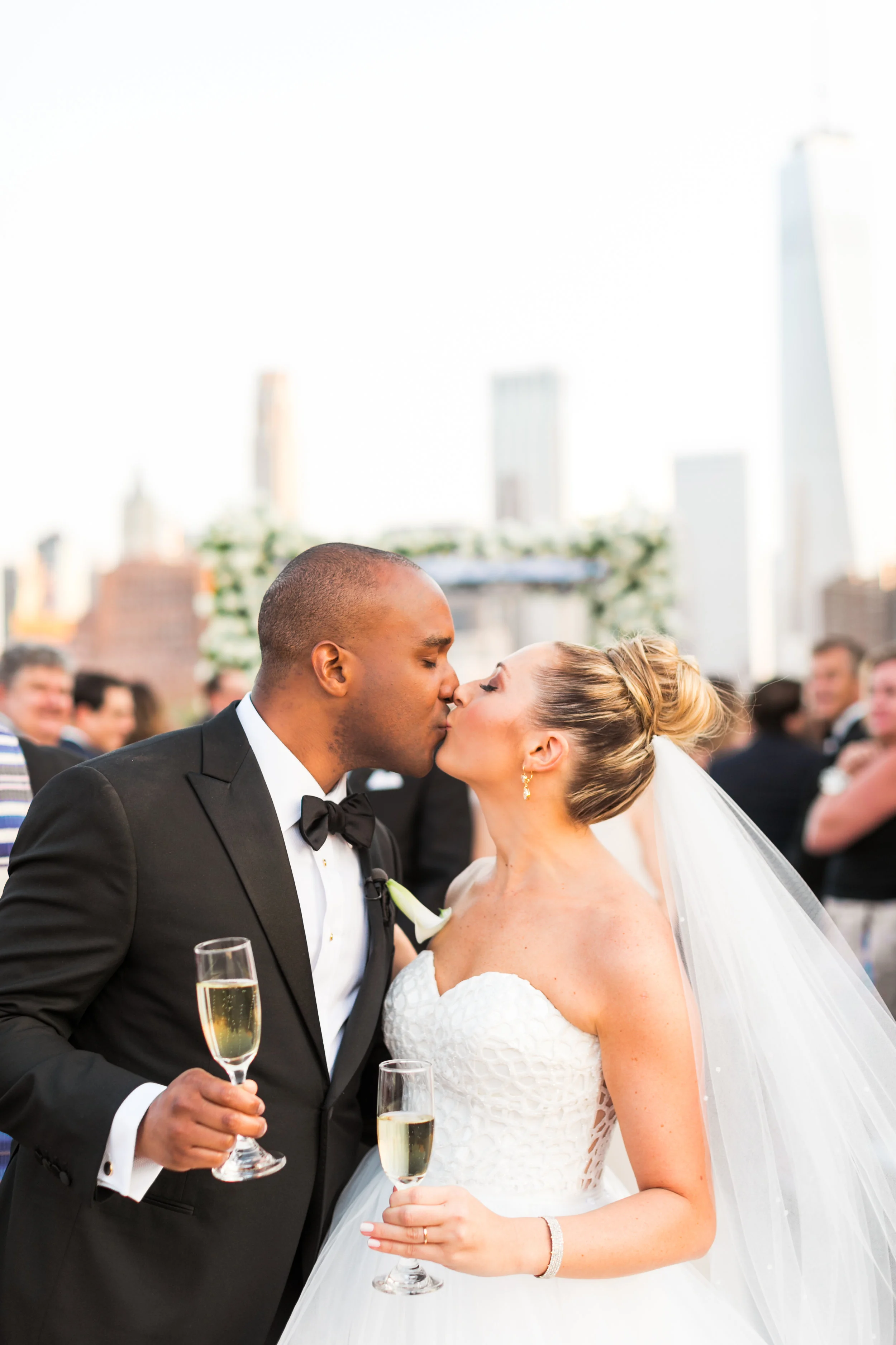 8.24.18_Stephanie_Ariel_WeddingTeasers-112.jpg