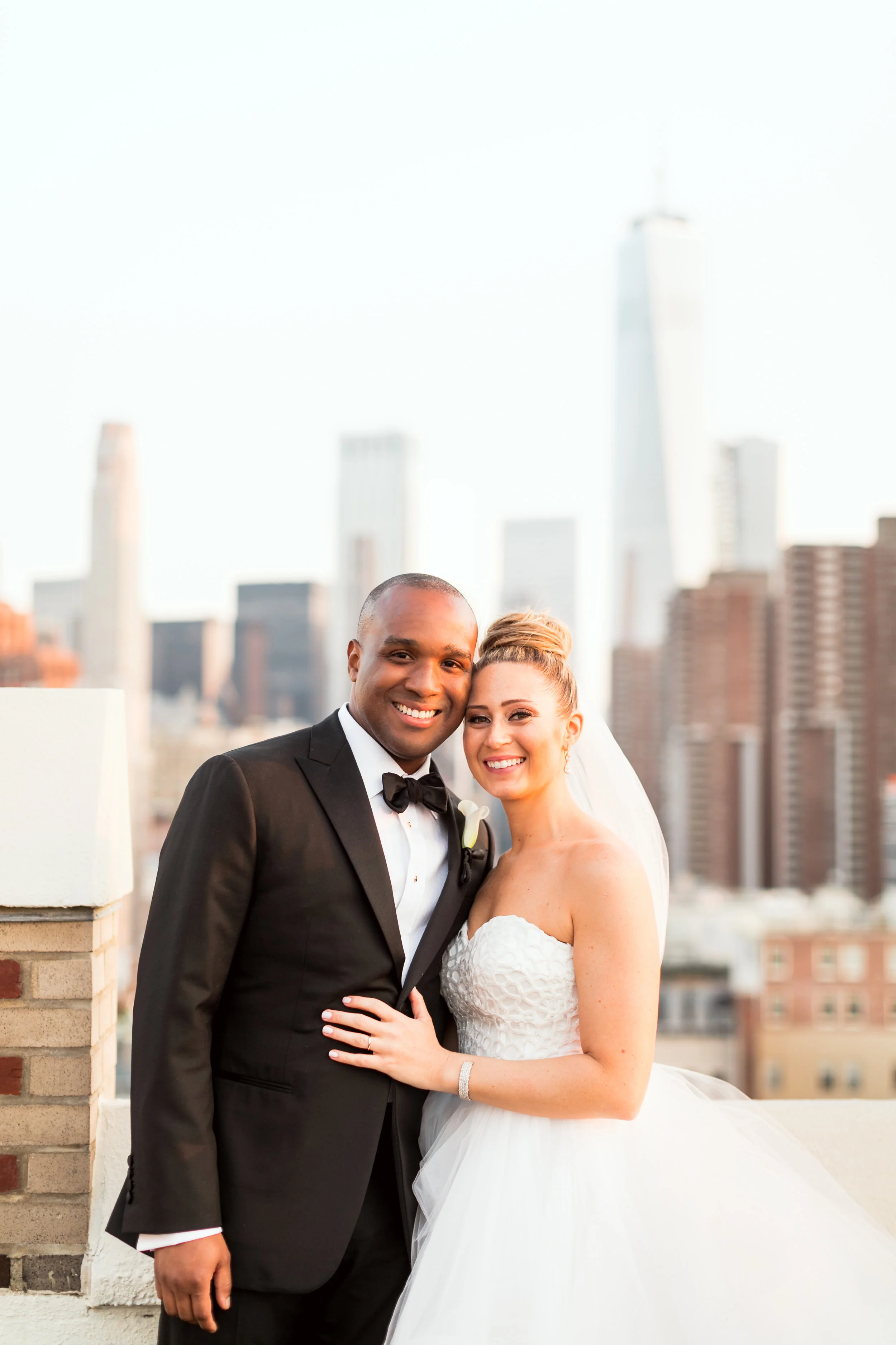 8.24.18_Stephanie_Ariel_WeddingTeasers-115.jpg