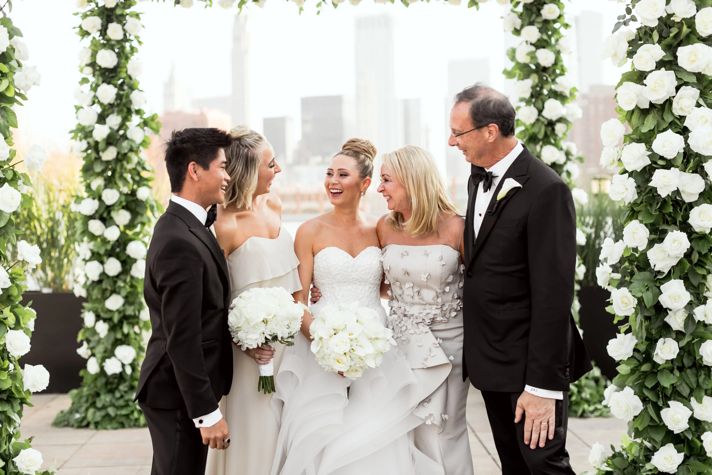 8.24.18_Stephanie_Ariel_WeddingTeasers-99.jpg