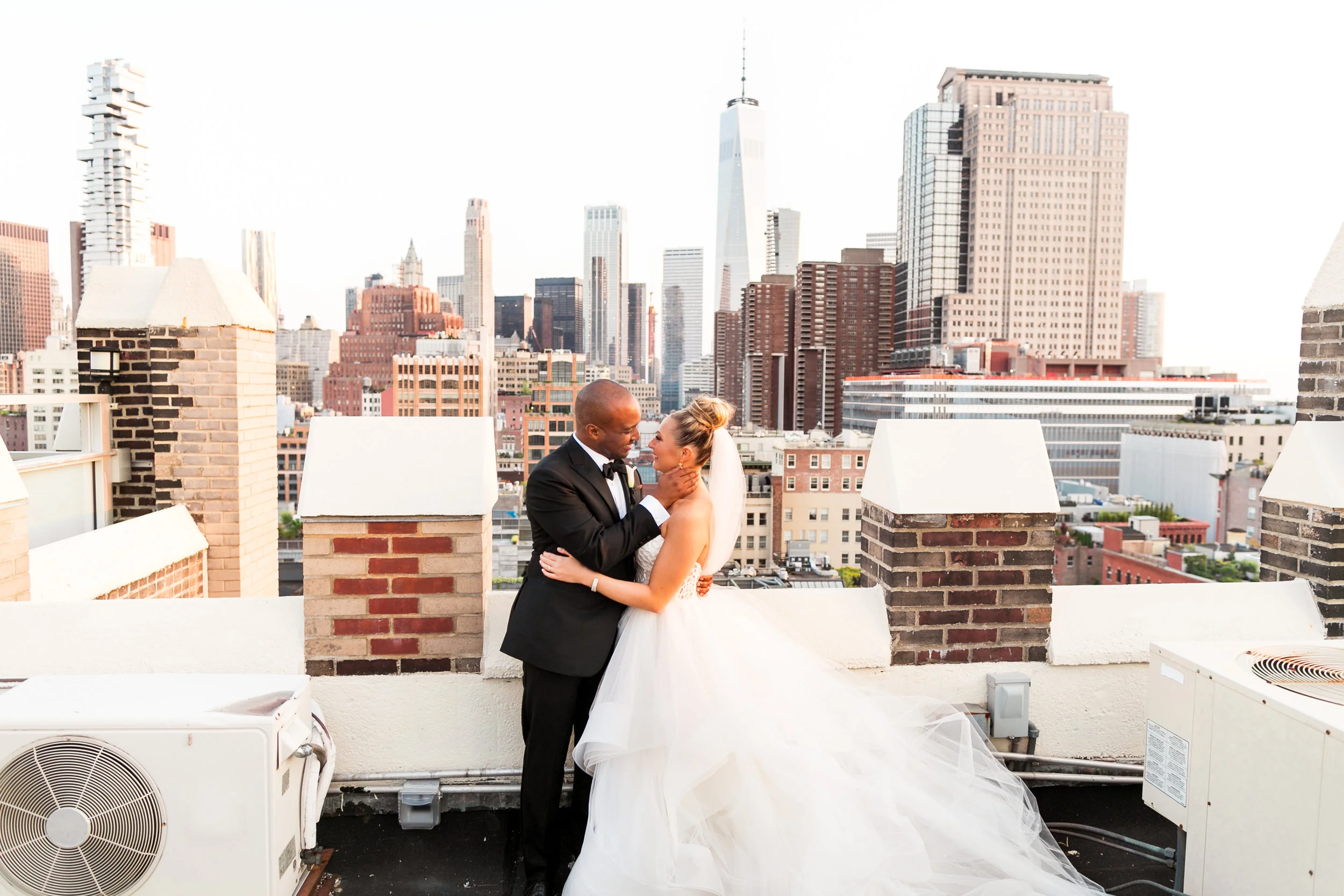 8.24.18_Stephanie_Ariel_WeddingTeasers-121.jpg